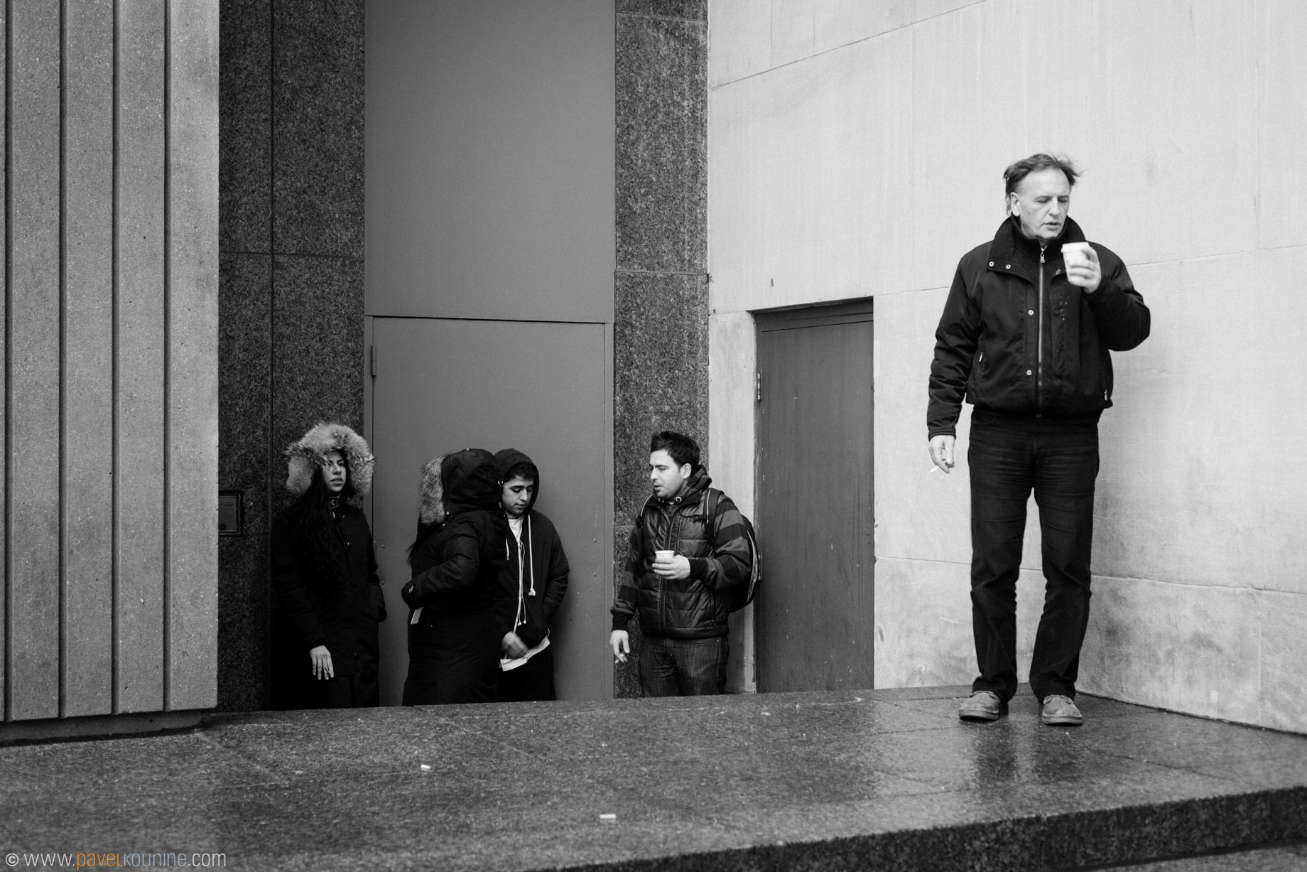 Toronto wedding photography