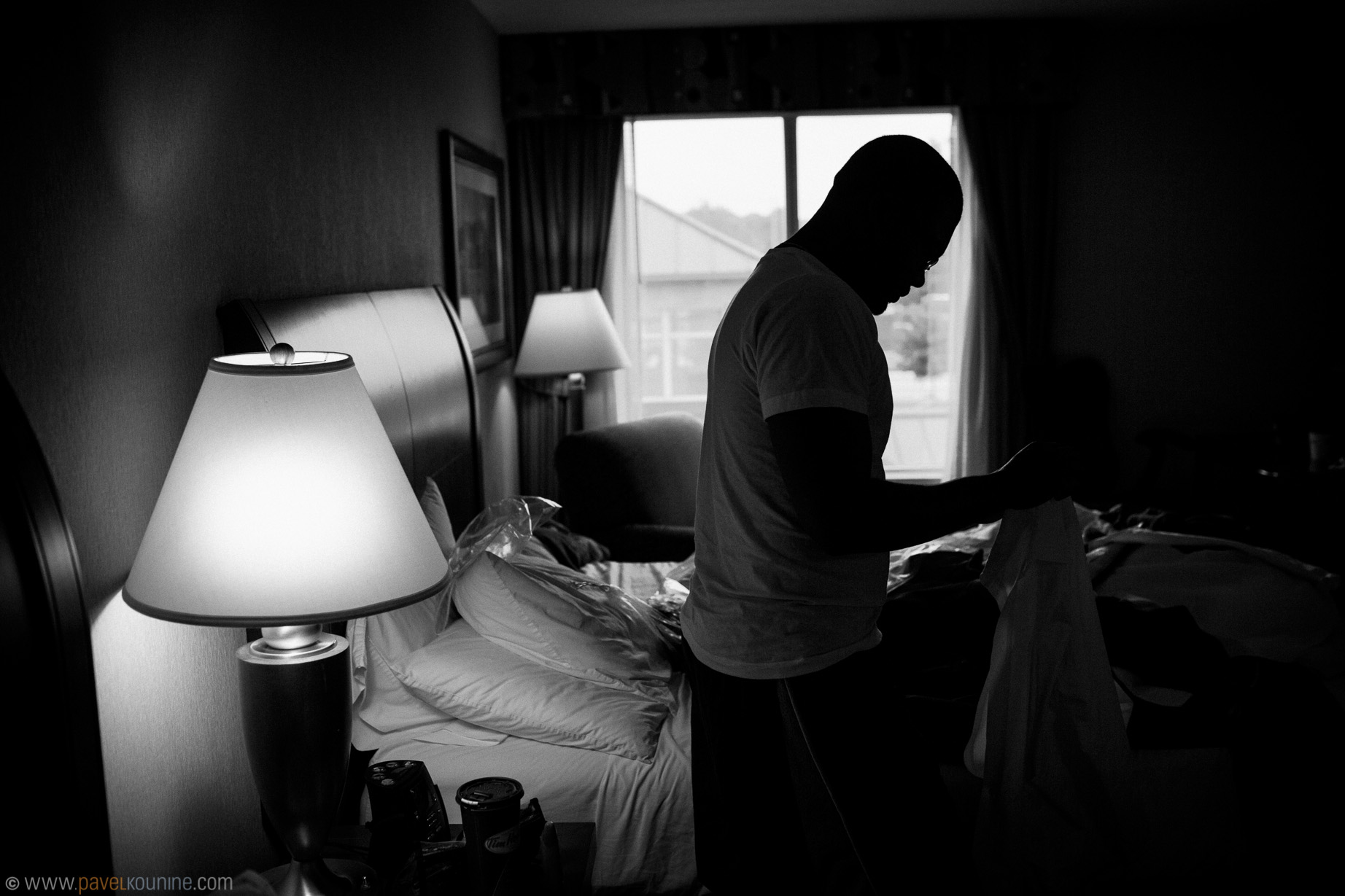 wedding photojournalist toronto