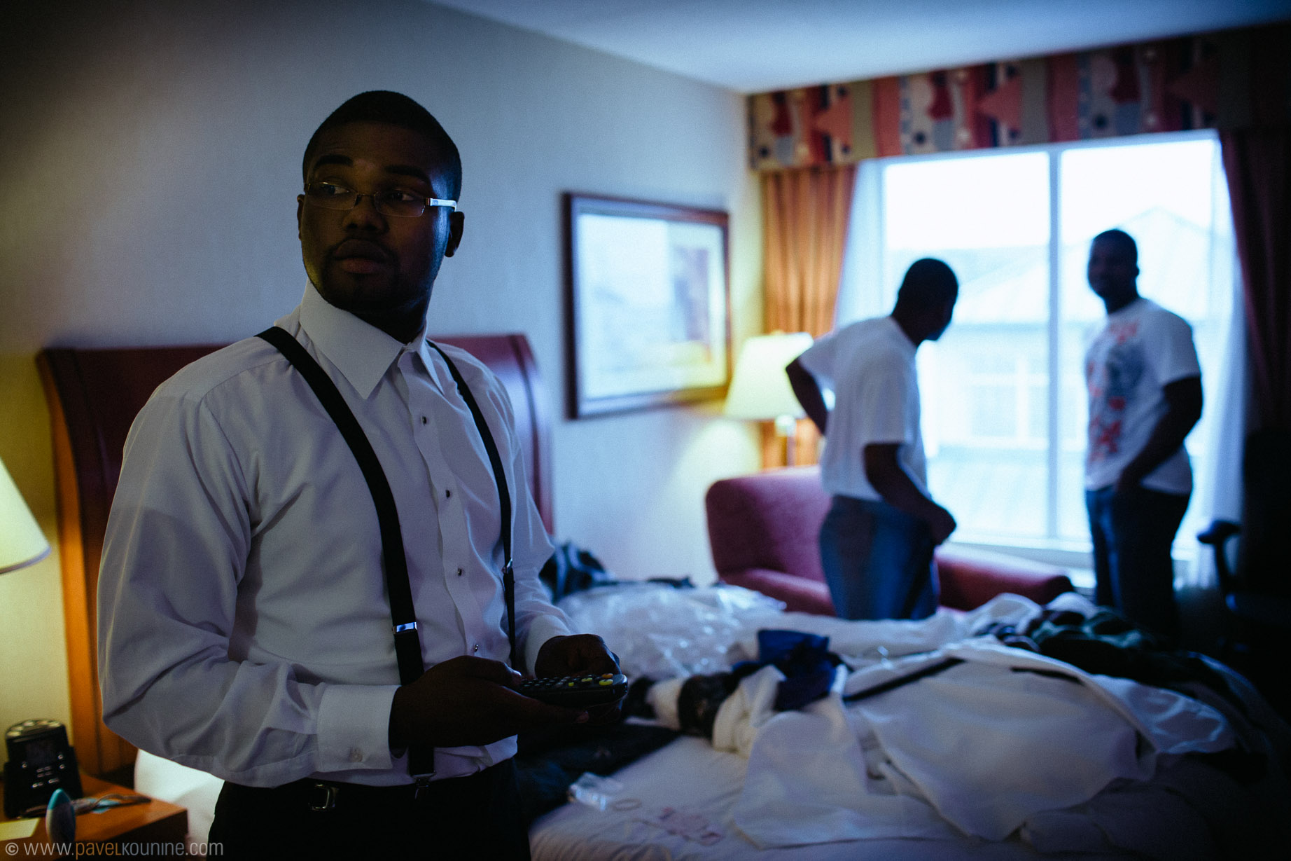 wedding photojournalist toronto