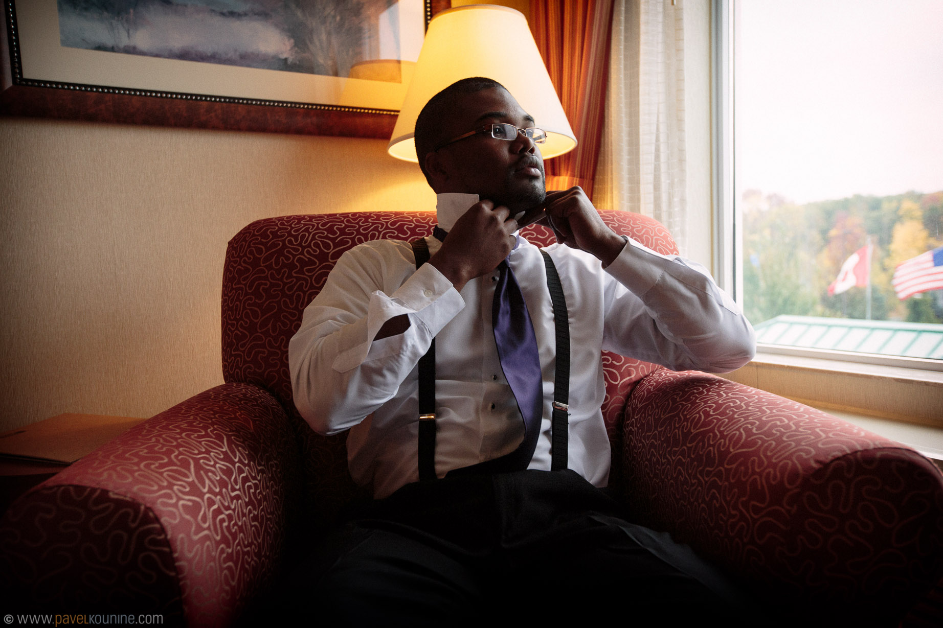 wedding photojournalist toronto