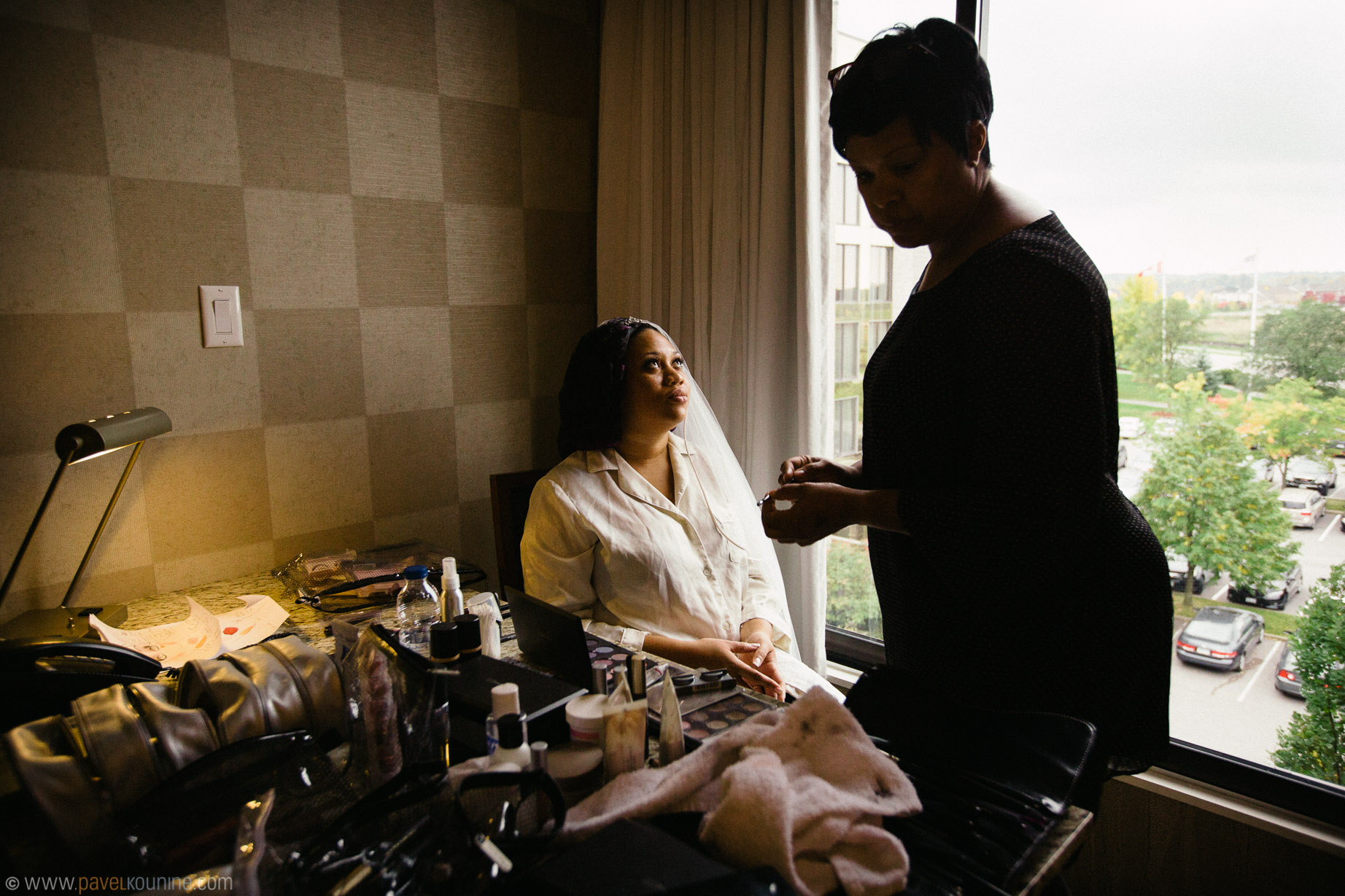 wedding photography toronto