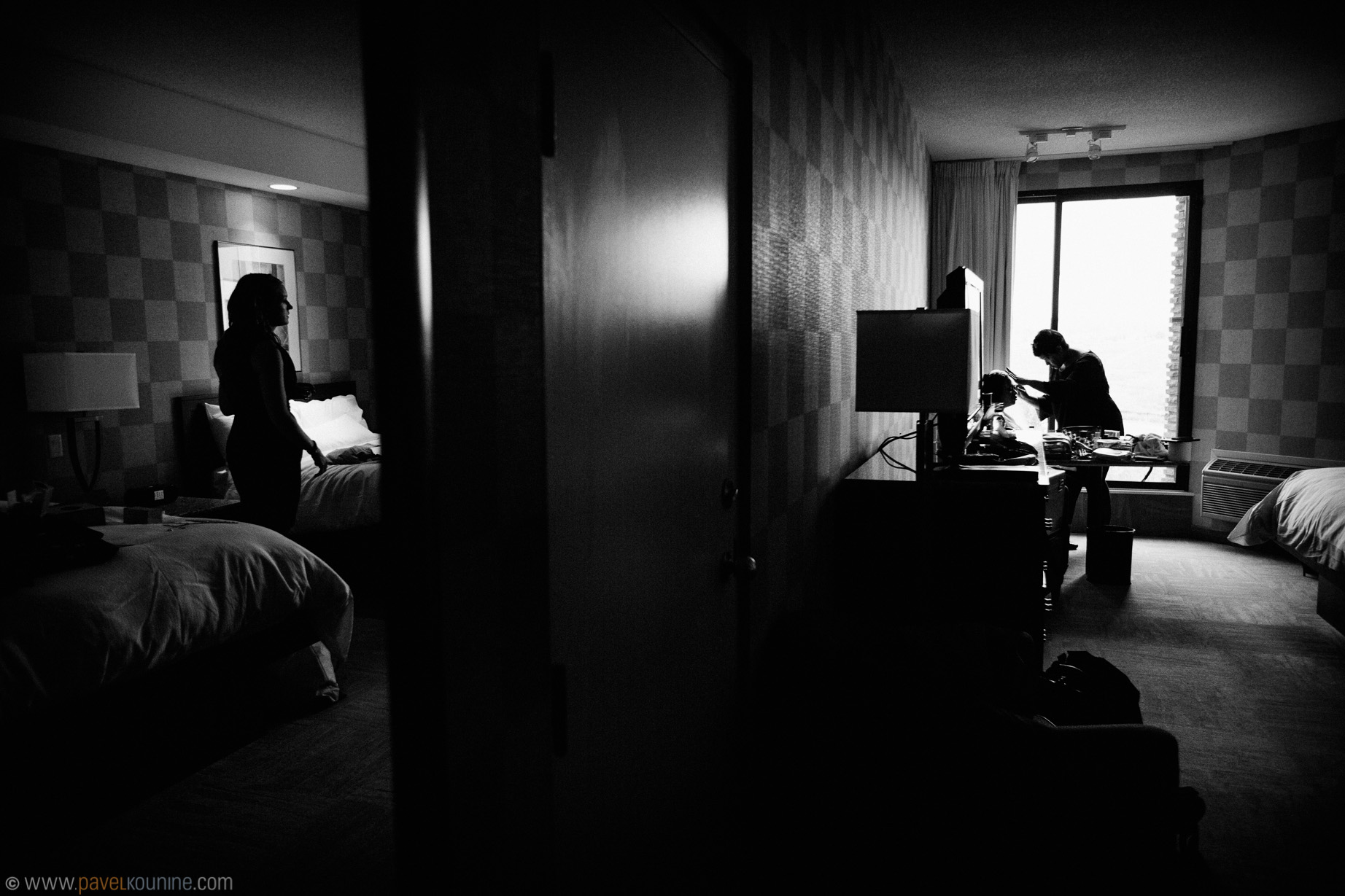 wedding photography toronto