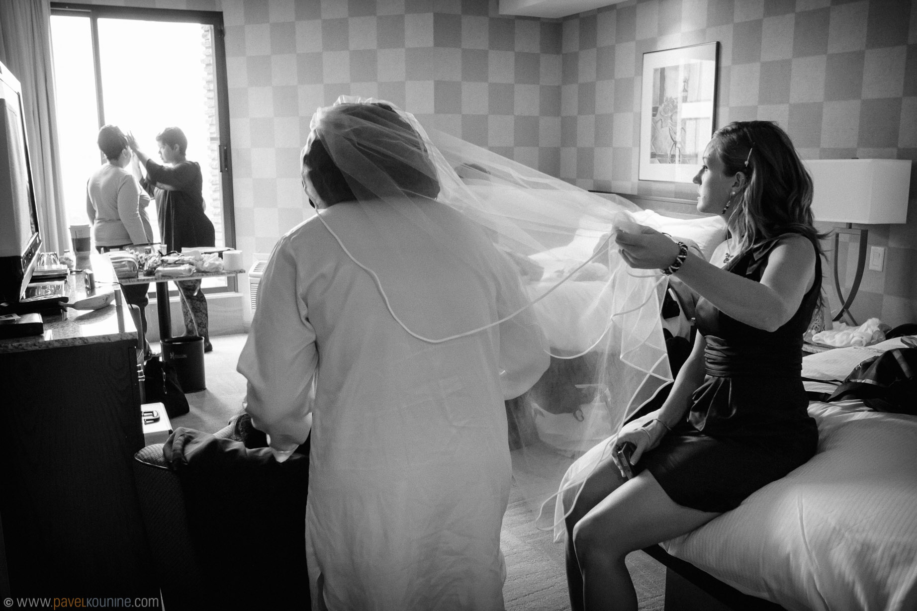toronto wedding photography