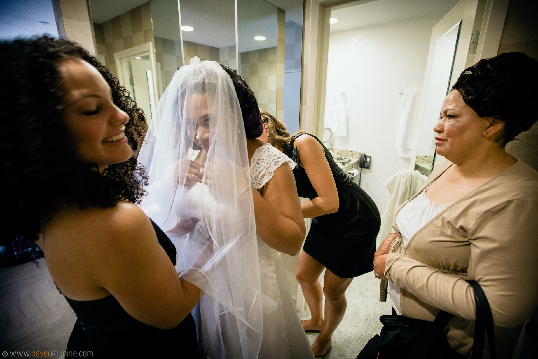 toronto wedding photography