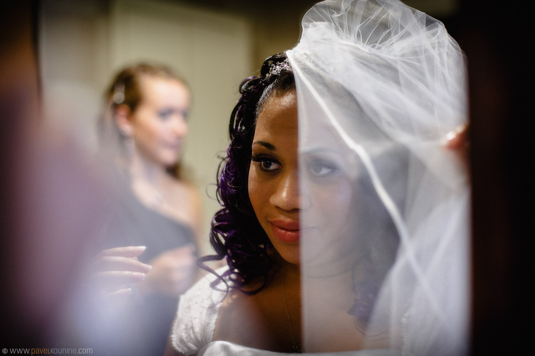 toronto wedding photography