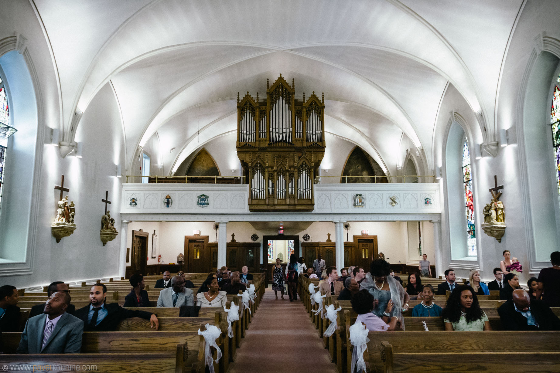 toronto wedding photography