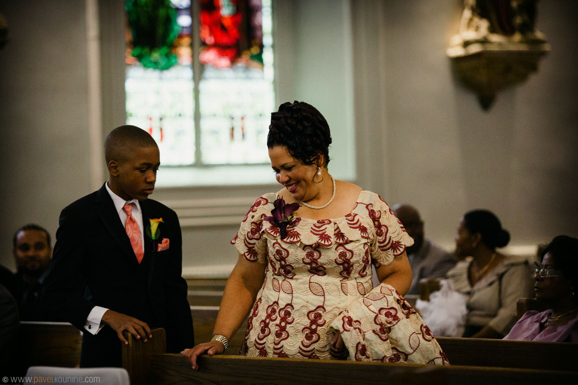 toronto wedding photographers