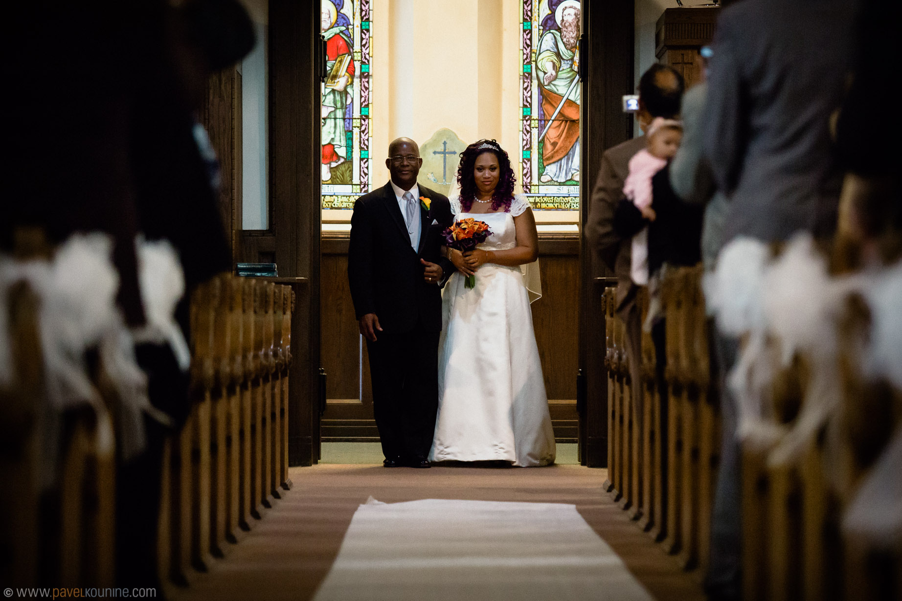 toronto wedding photographers