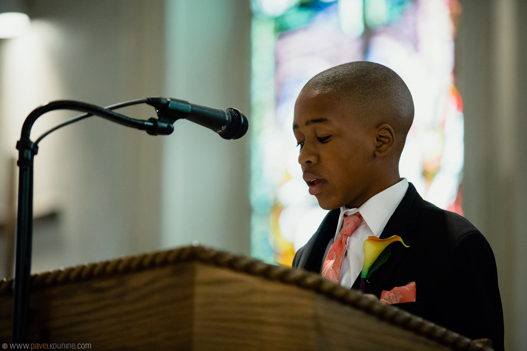toronto wedding photographers