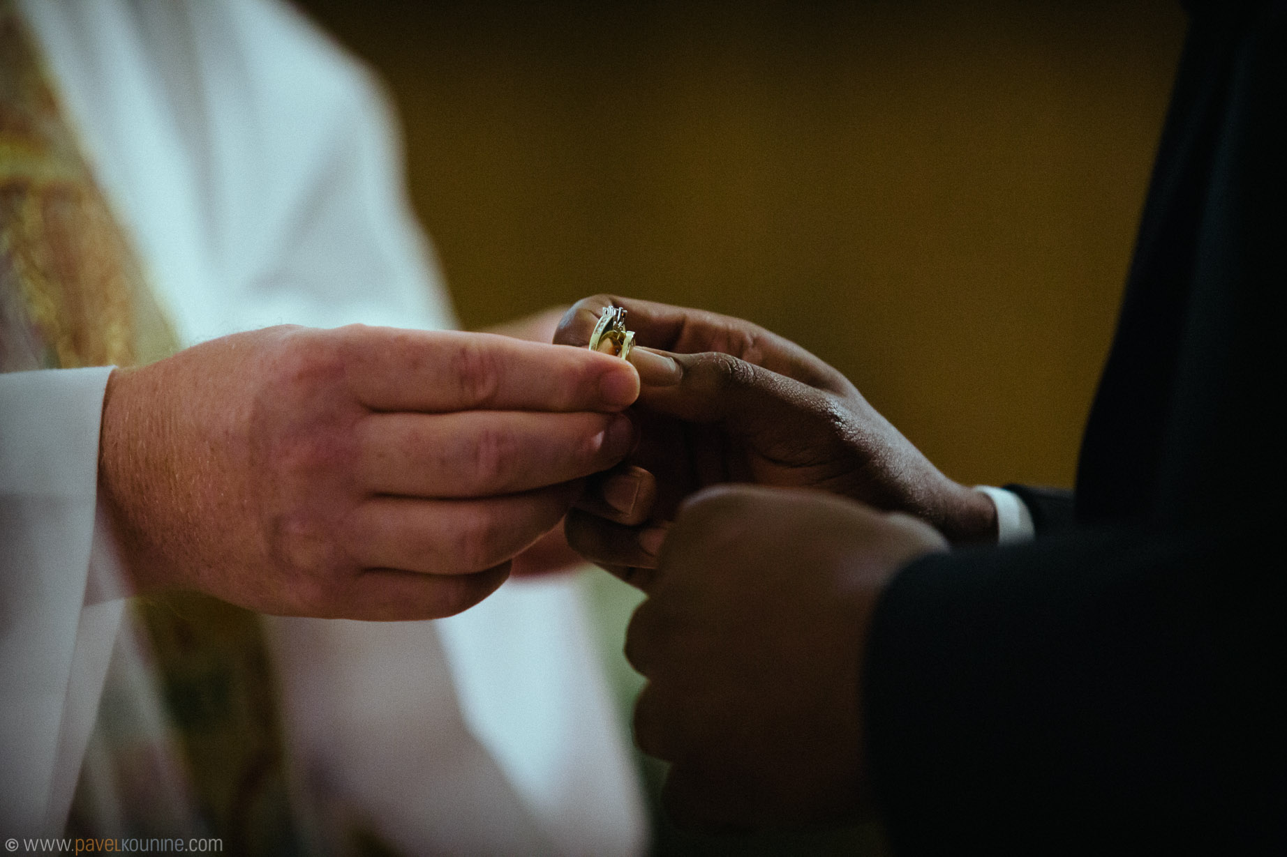toronto wedding photographers