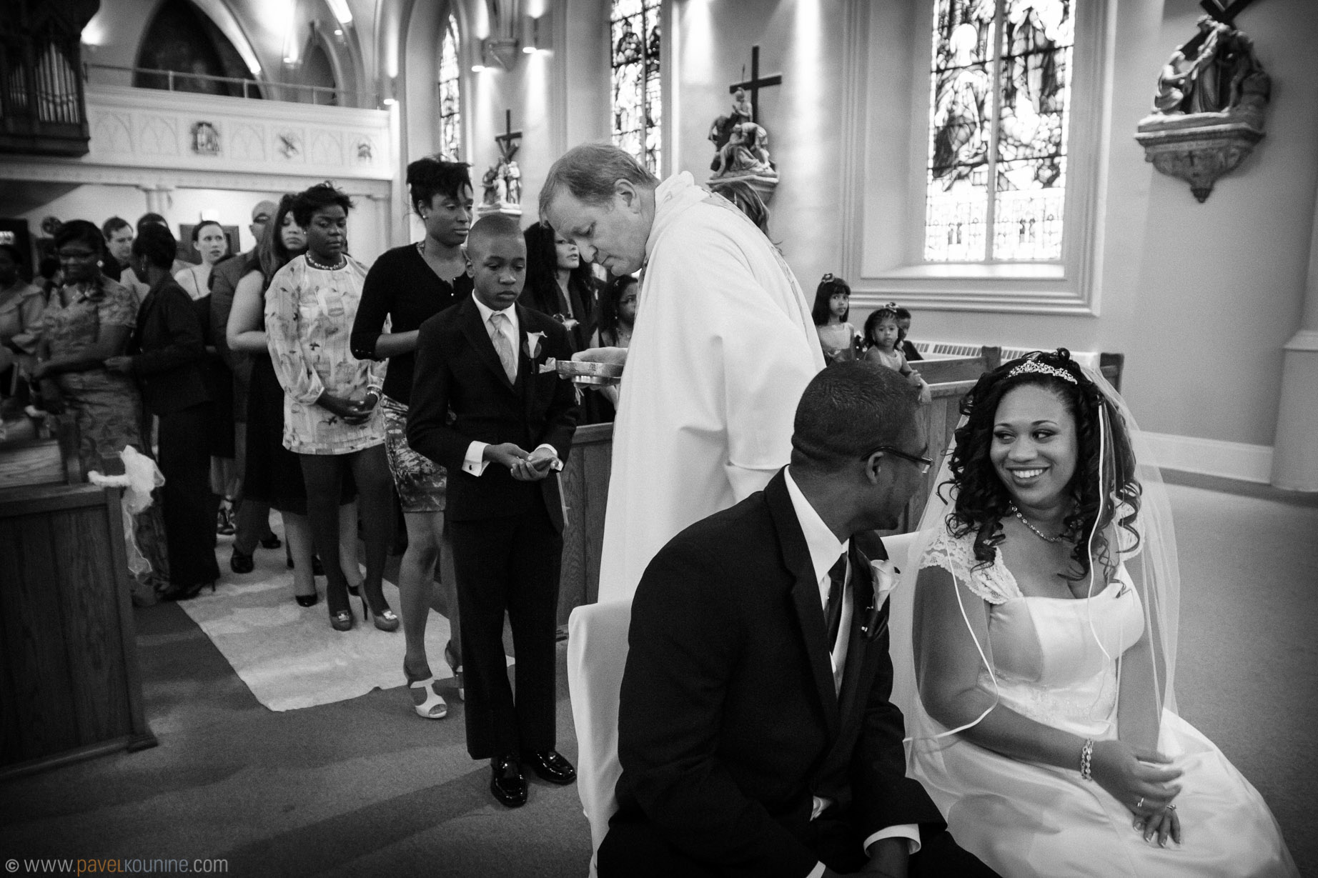best wedding photographer toronto
