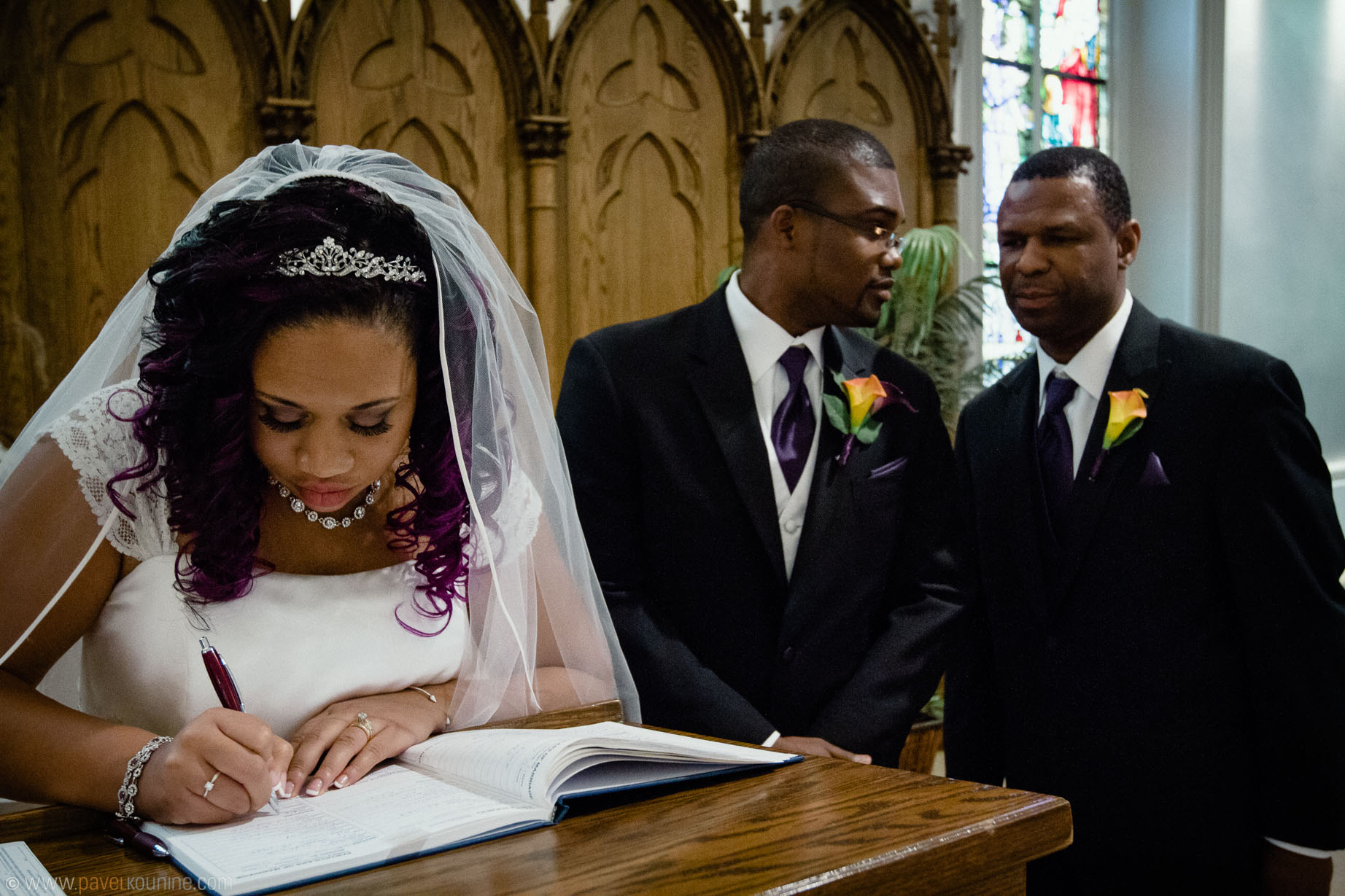 best wedding photographer toronto