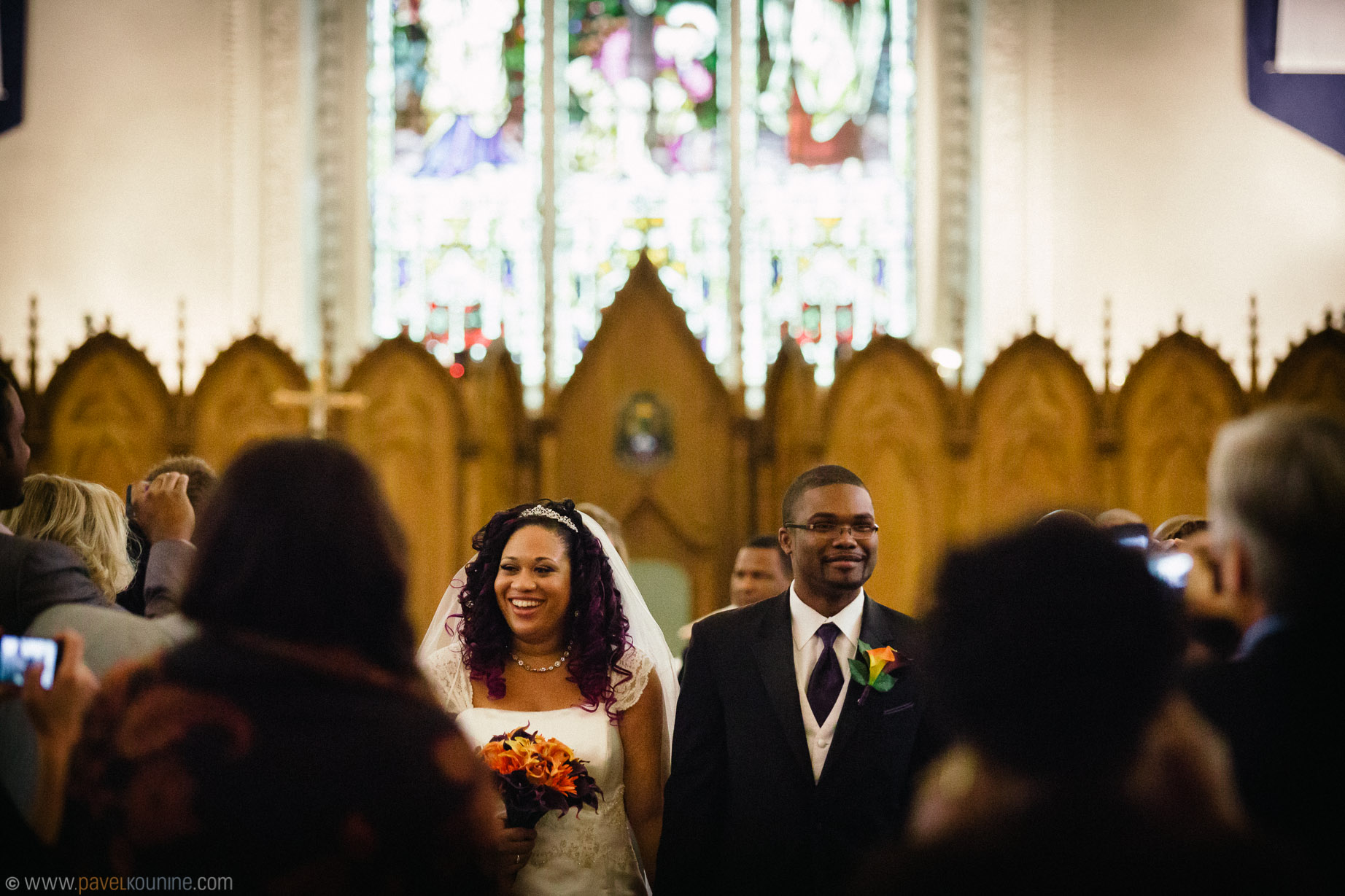 best wedding photographer toronto