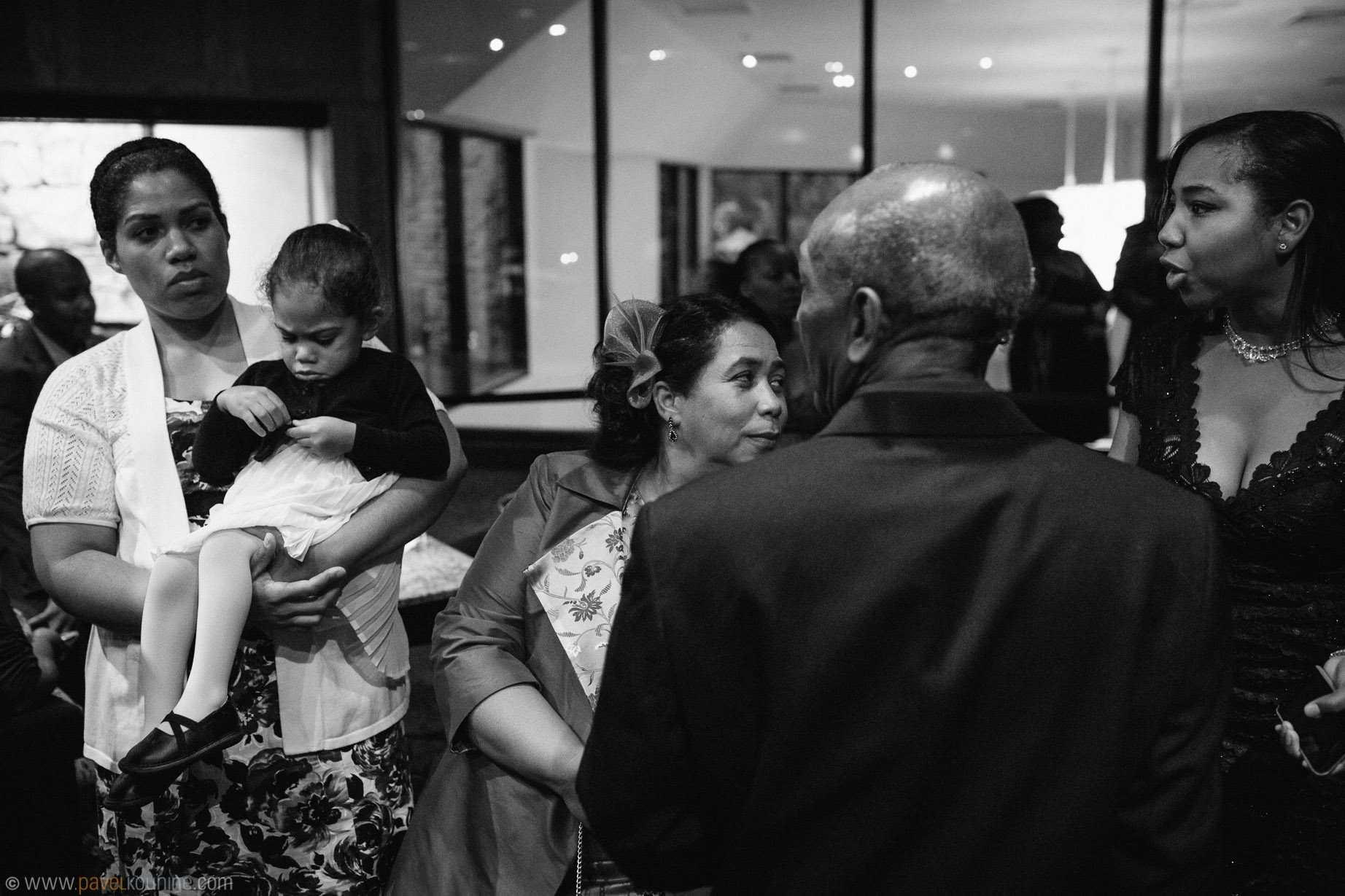 best wedding photographer toronto