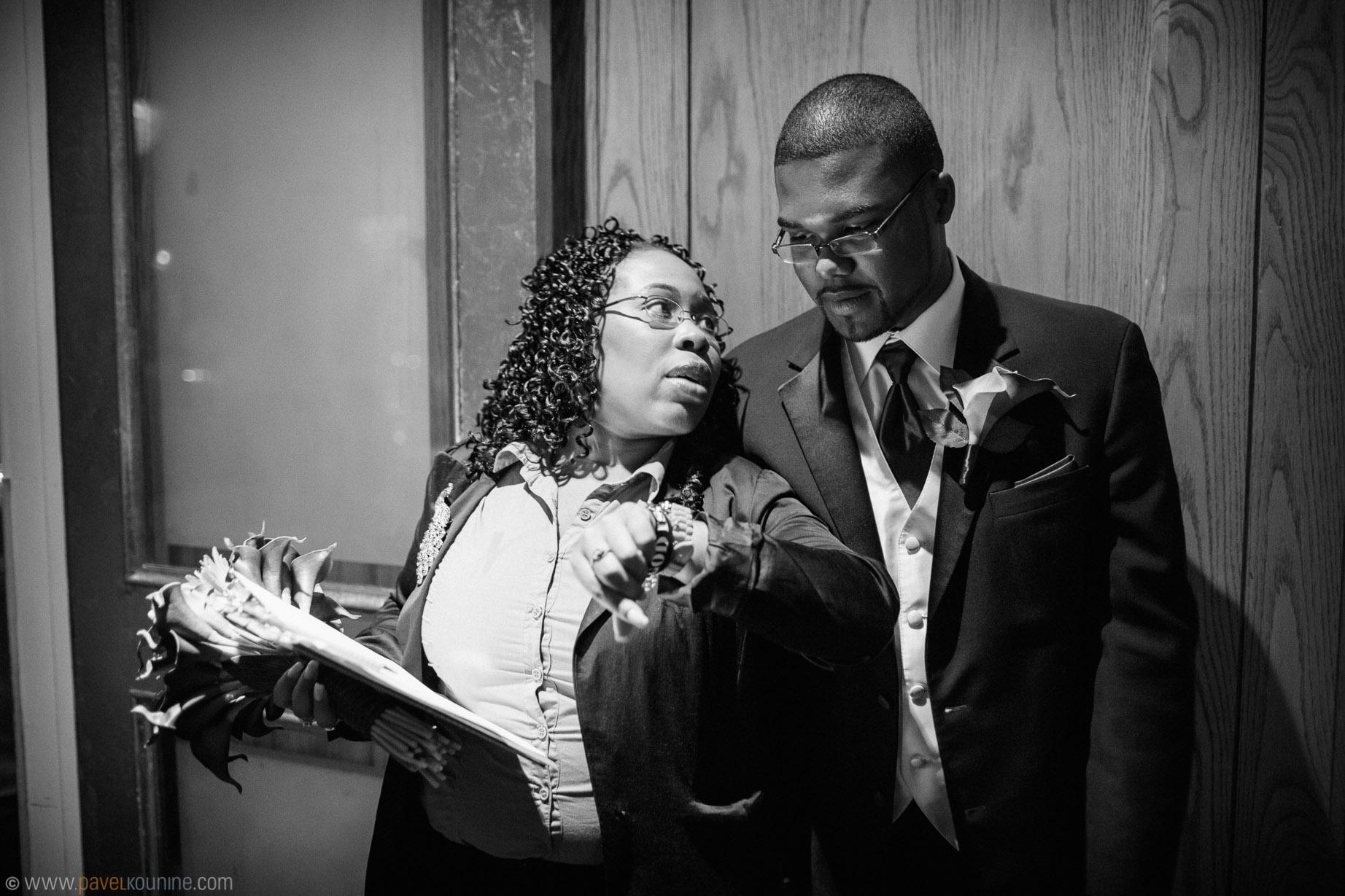 documentary wedding photography toronto