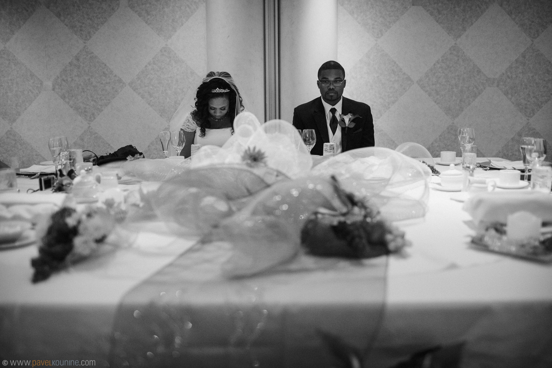 documentary wedding photography toronto