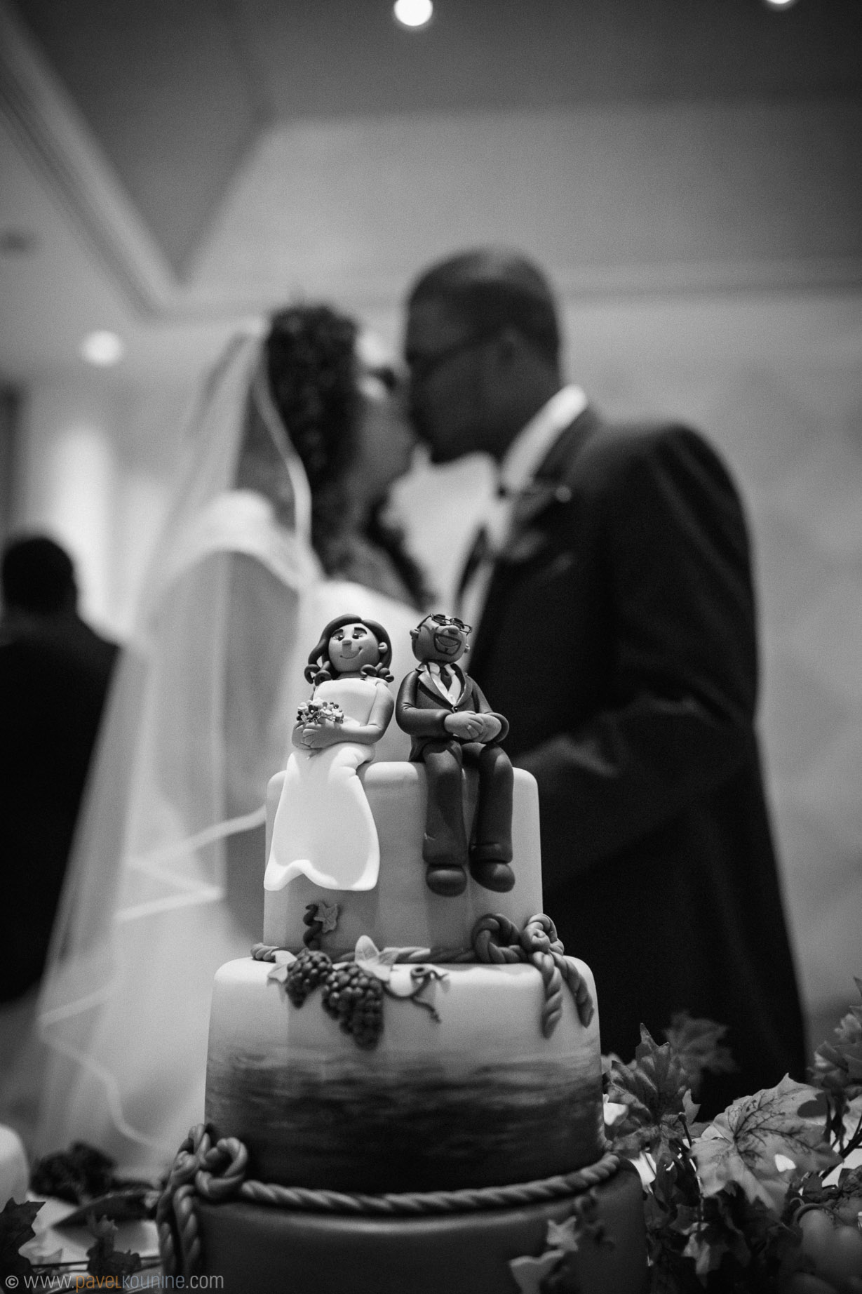 photojournalistic wedding photography toronto