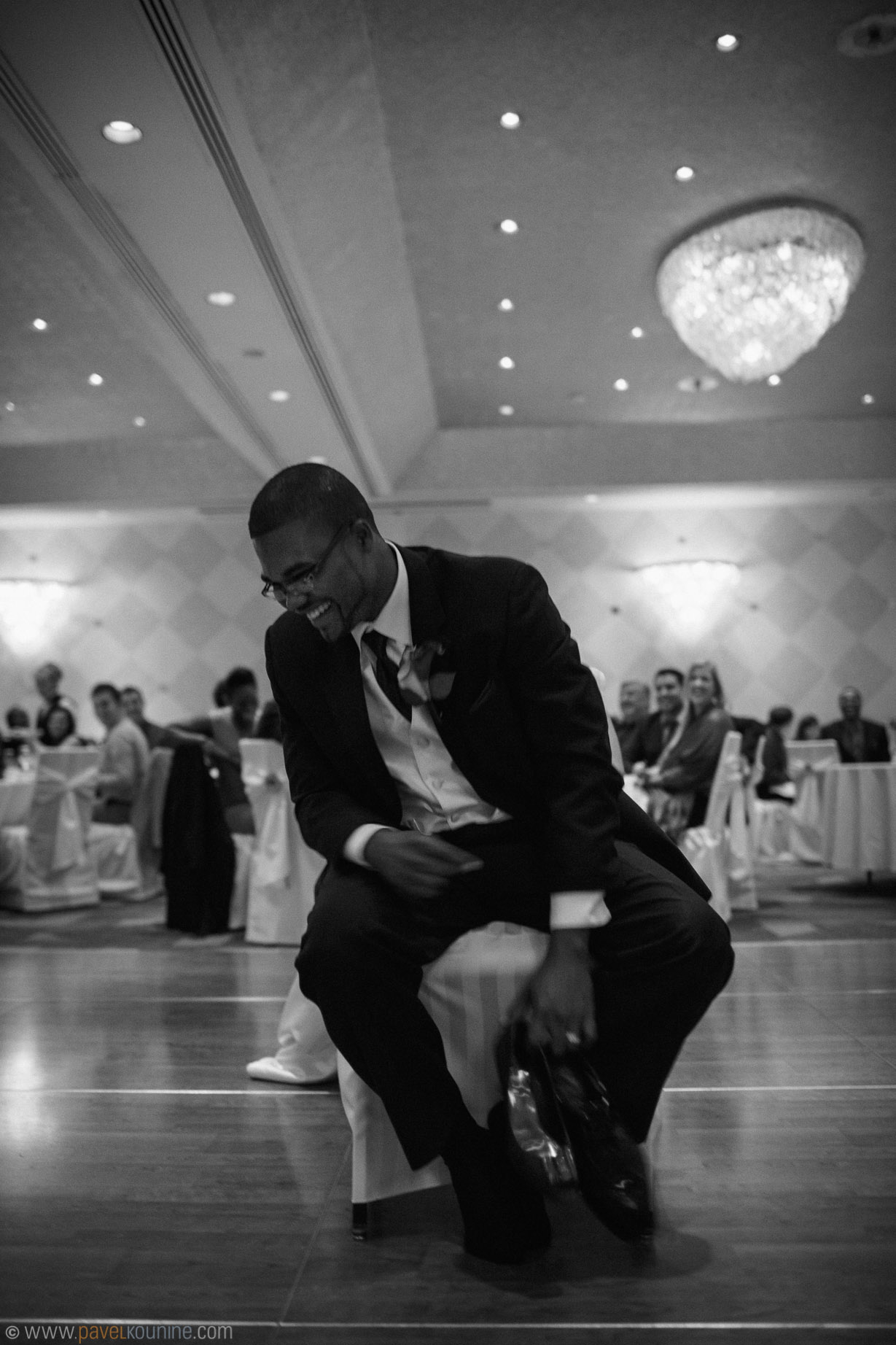photojournalistic wedding photography toronto