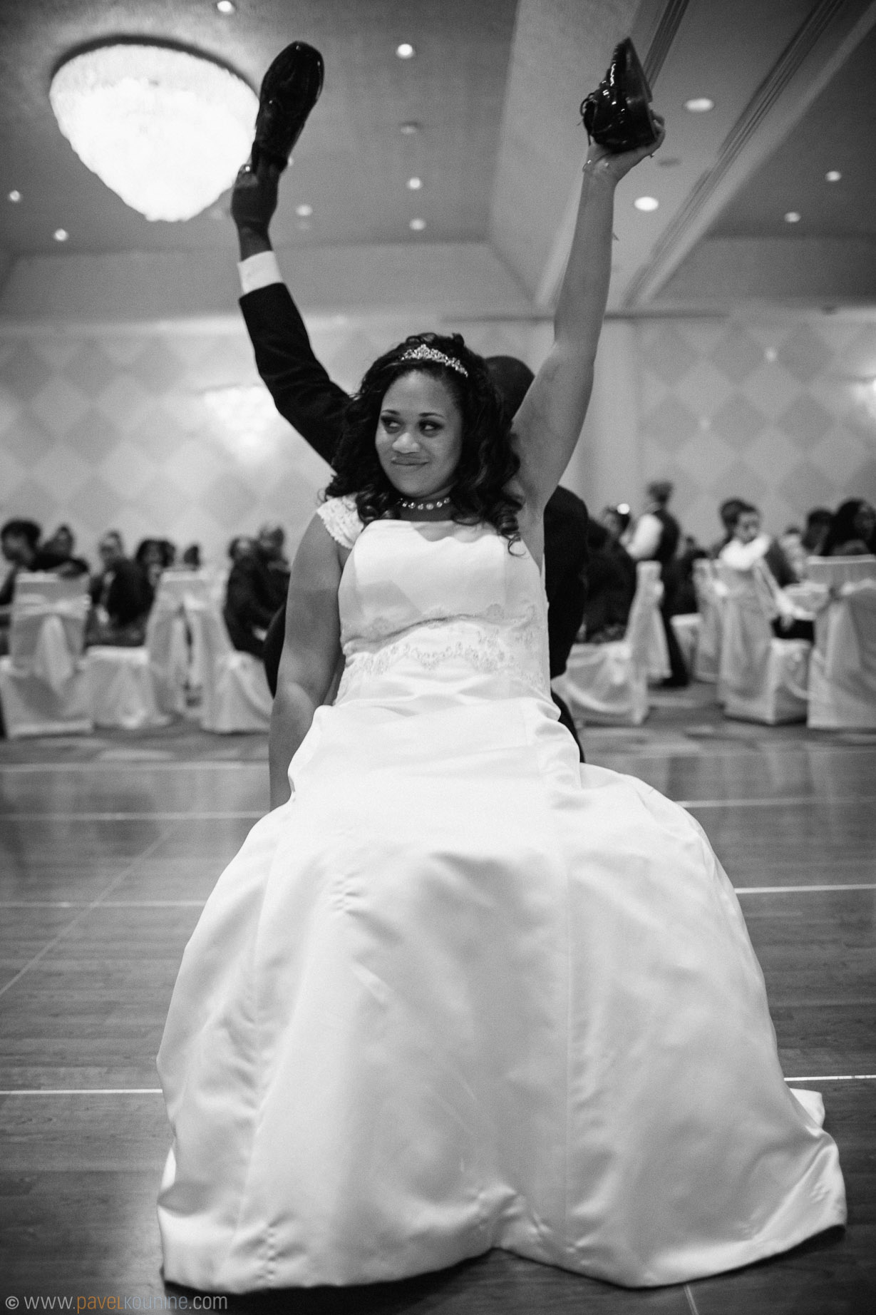 photojournalistic wedding photography toronto