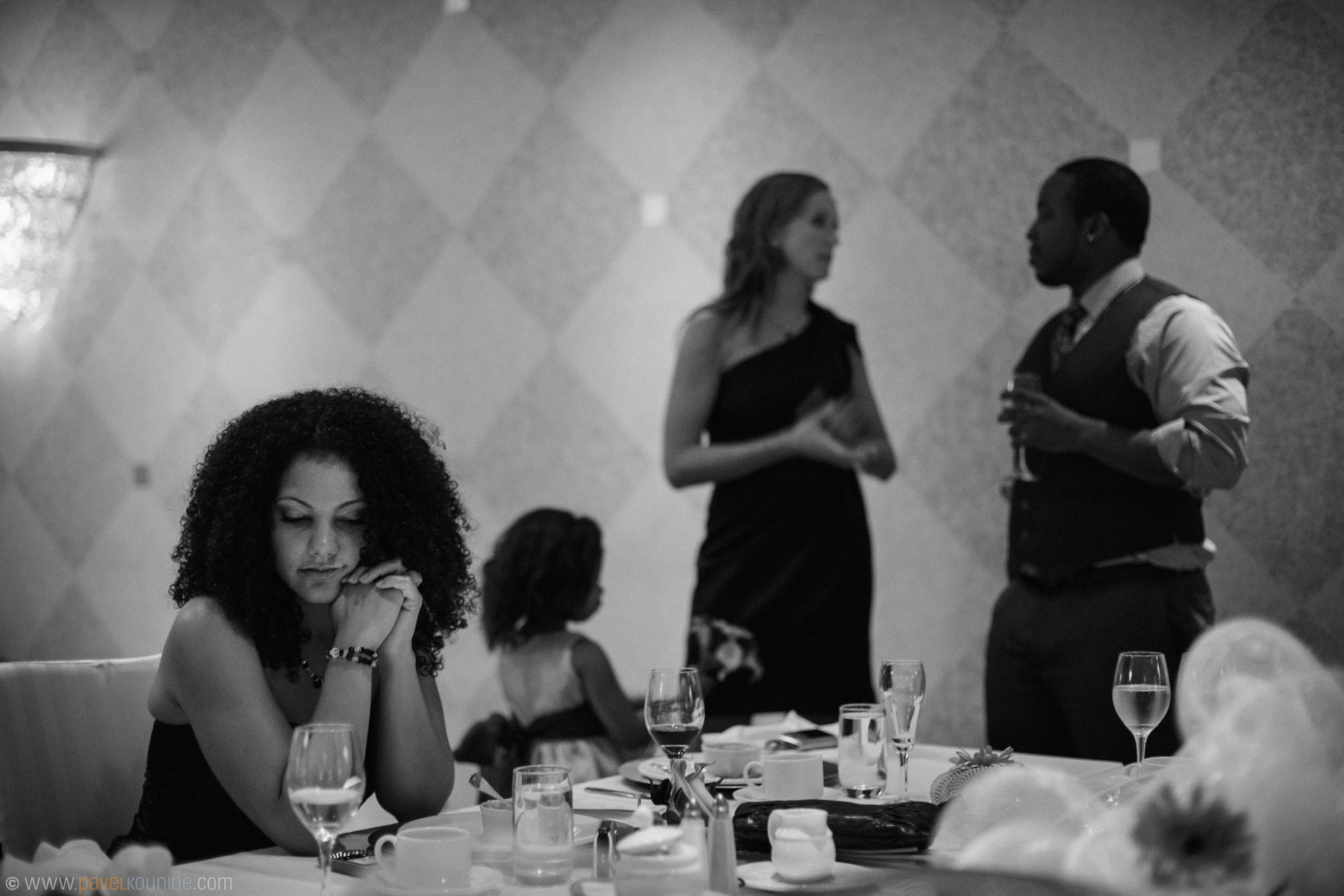 photojournalistic wedding photography toronto