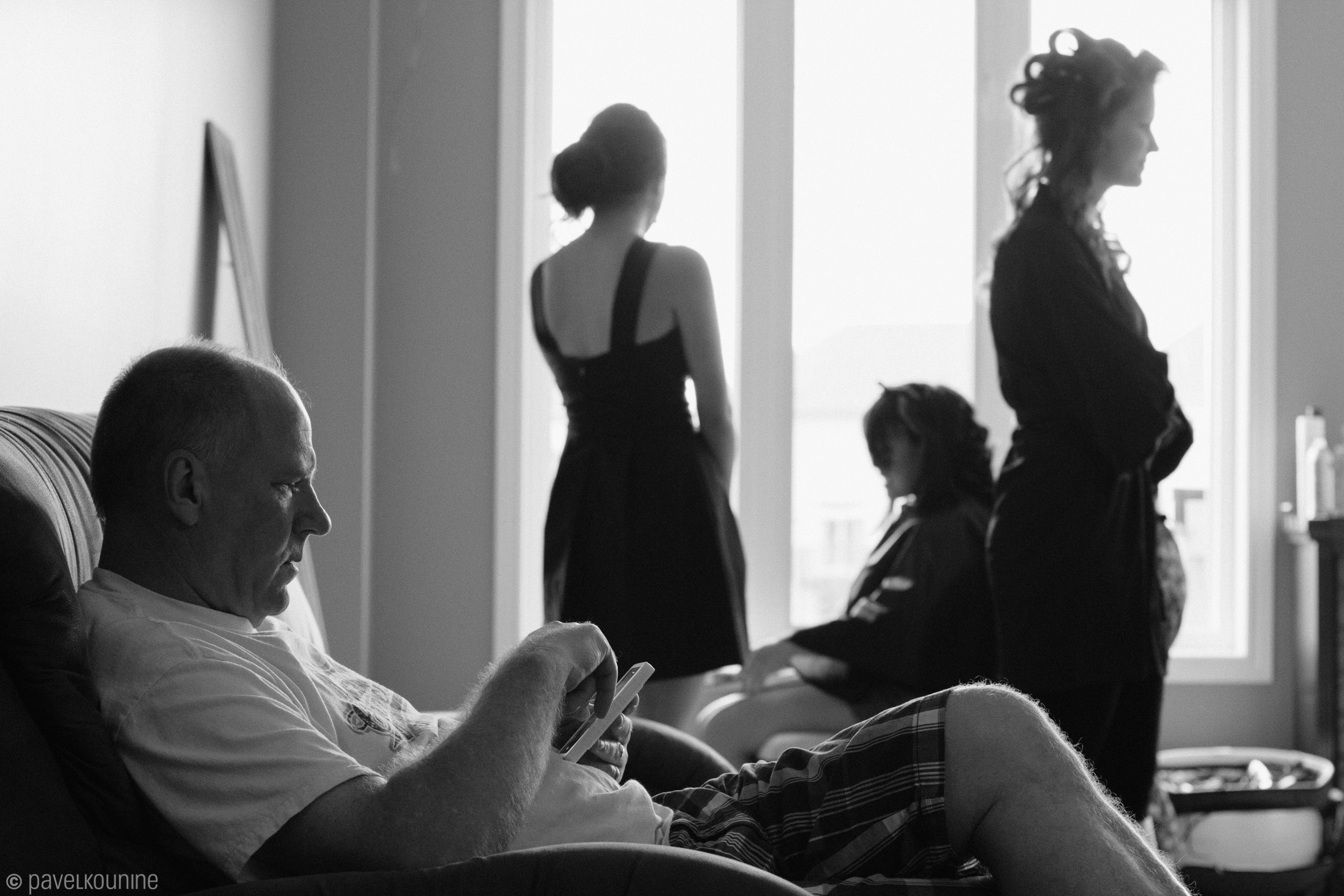 best photojournalism