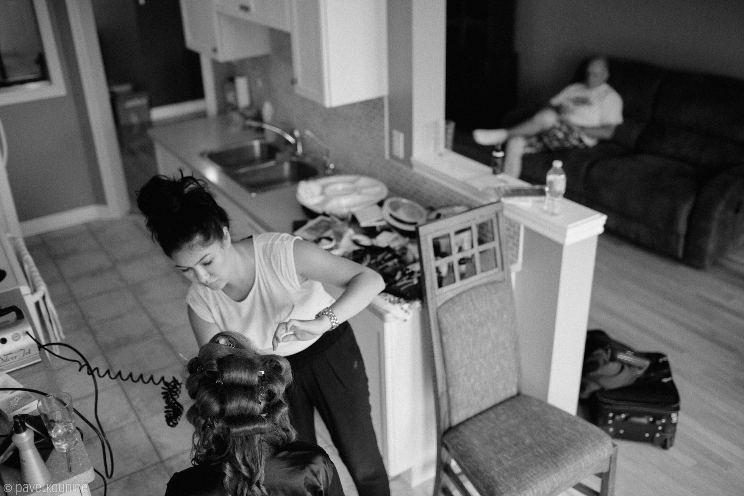 best photojournalism