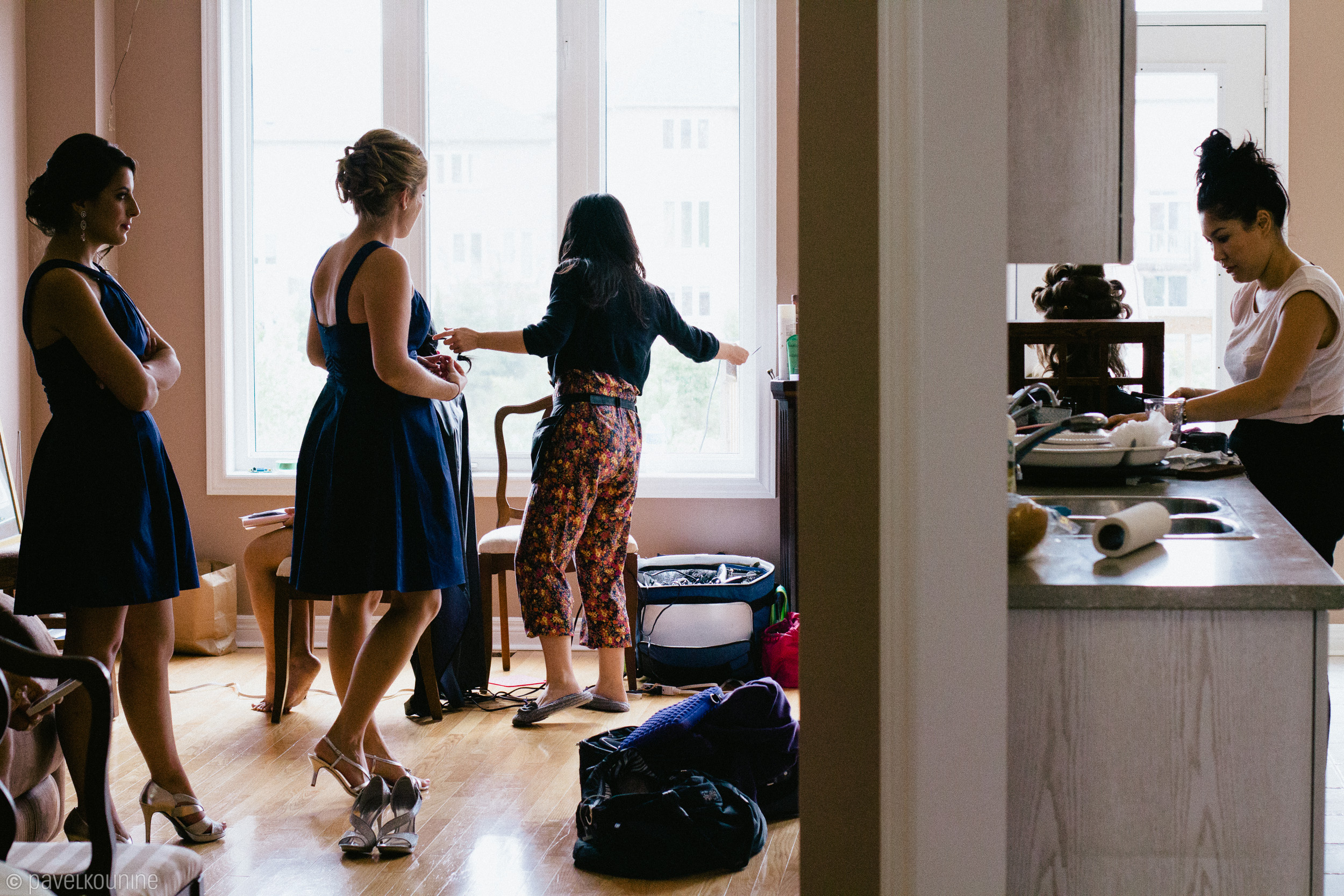 best photojournalism