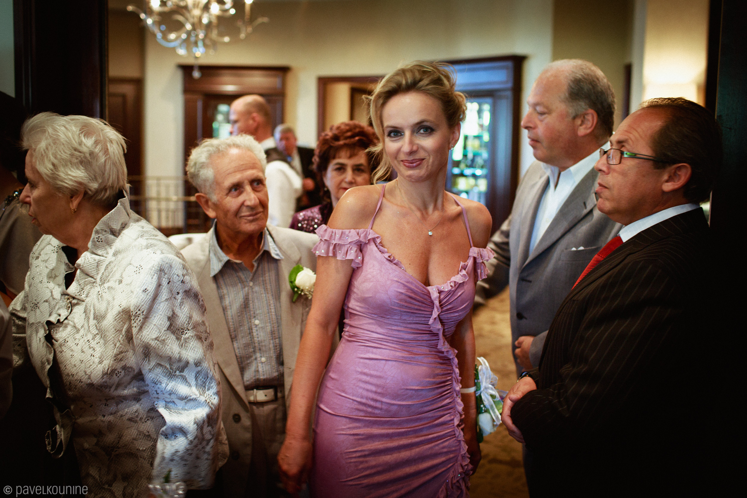 best photojournalism