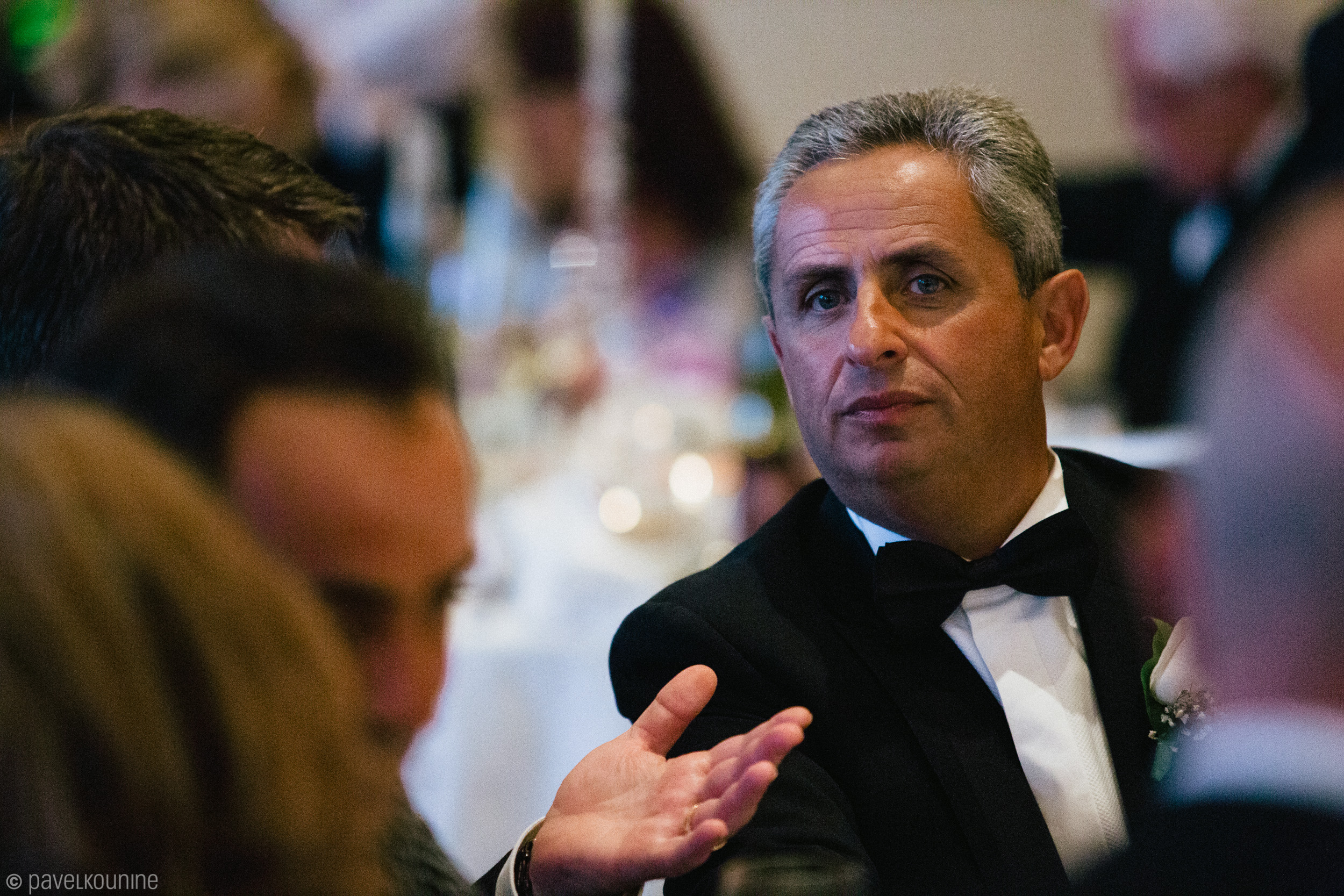 best toronto wedding photographer