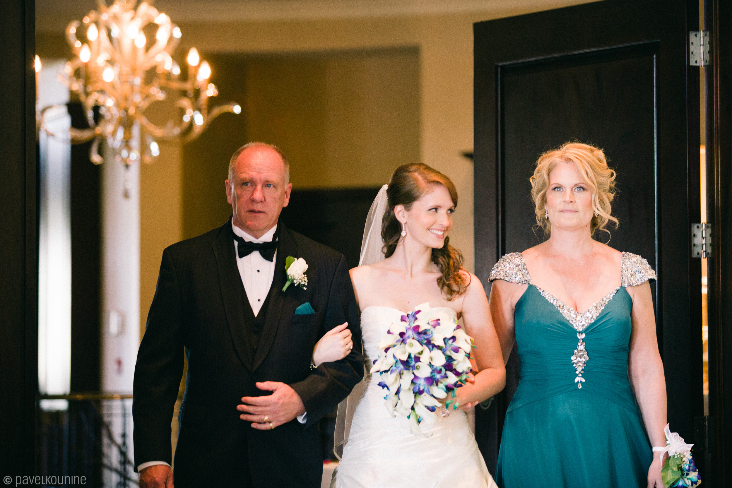 best toronto wedding photography