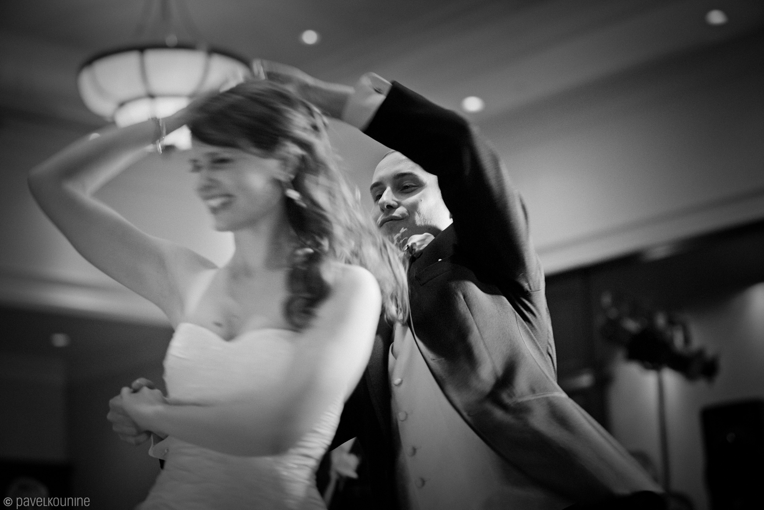 documentary wedding photographer