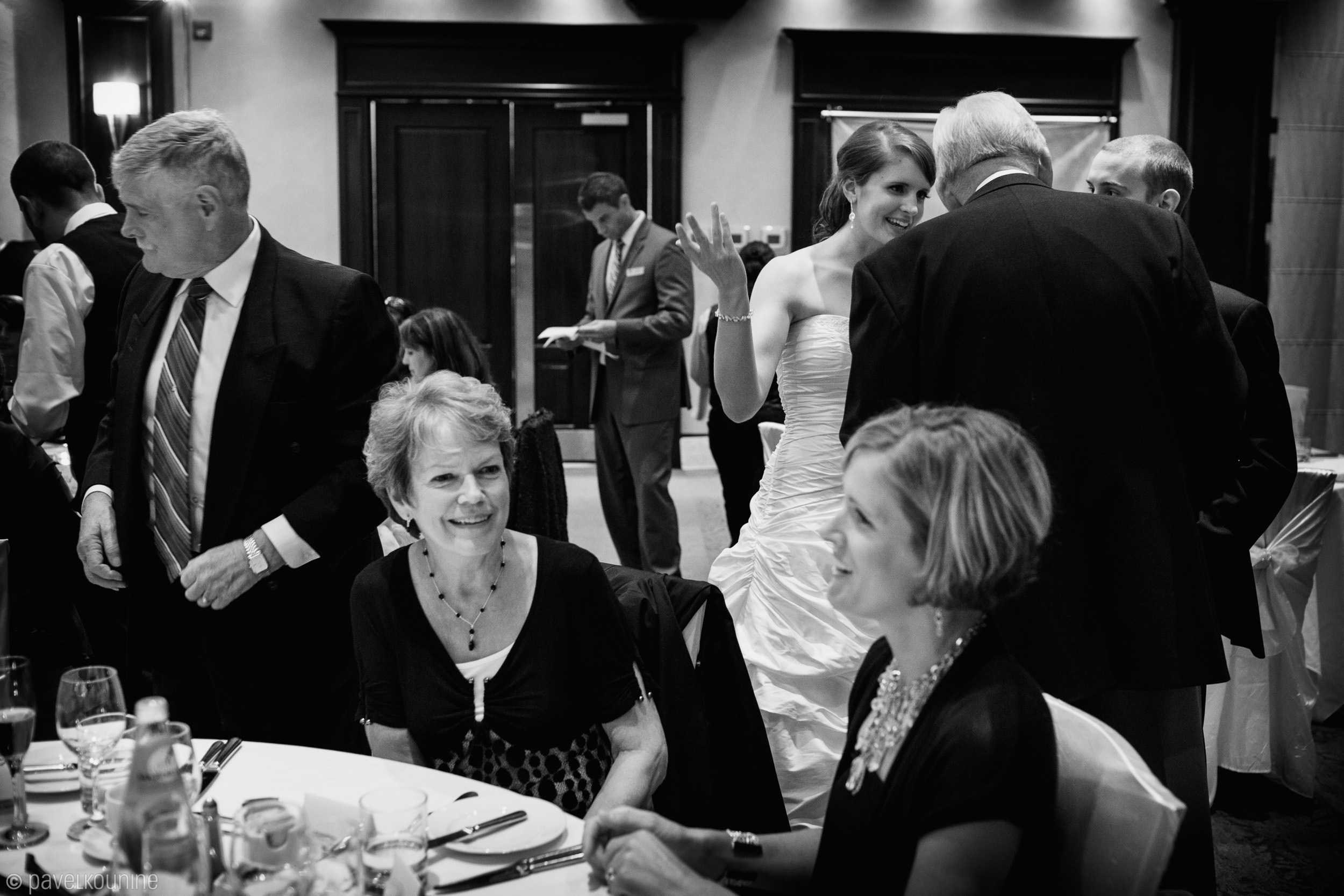 toronto wedding photographer