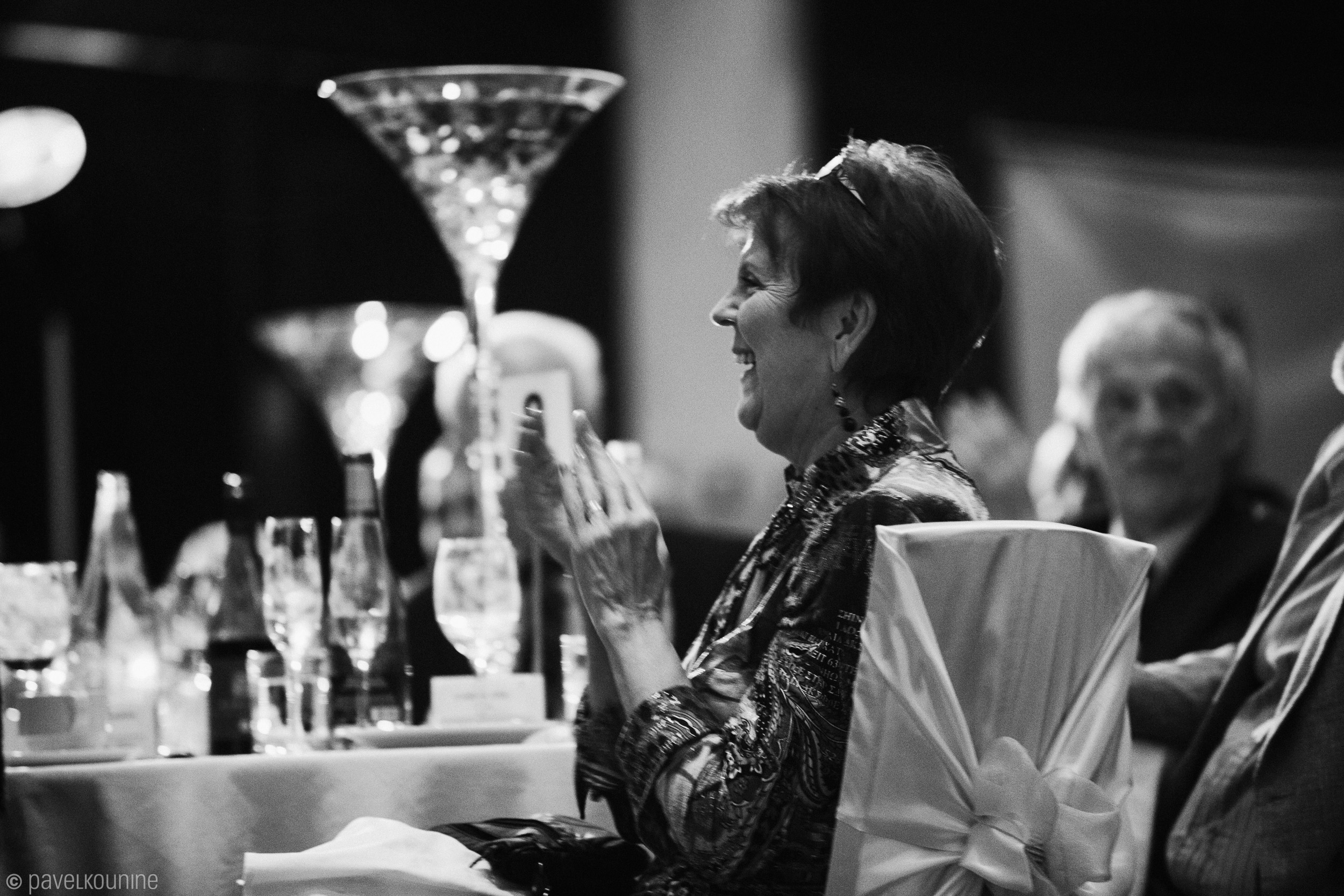 toronto wedding photographer