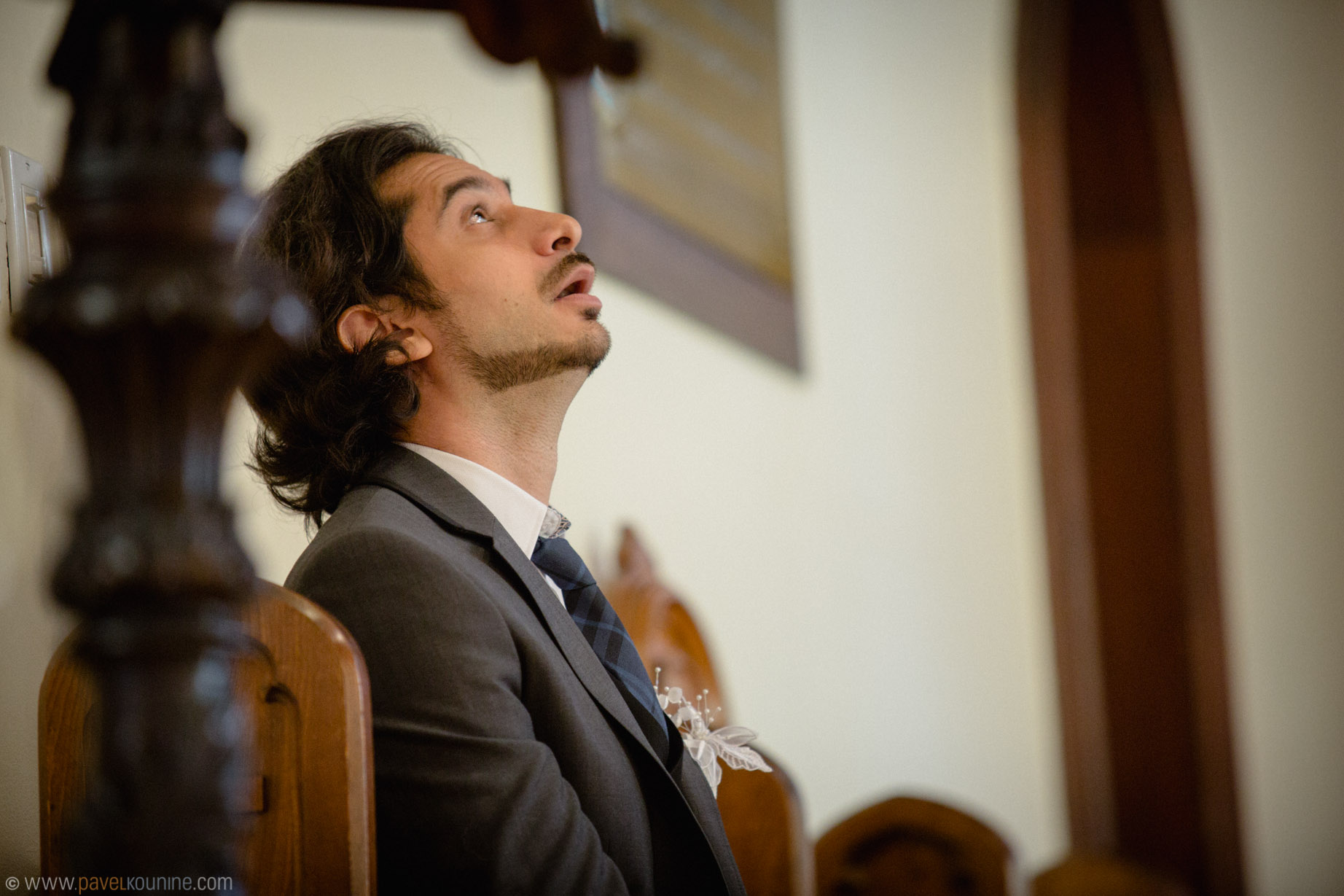 wedding photojournalism