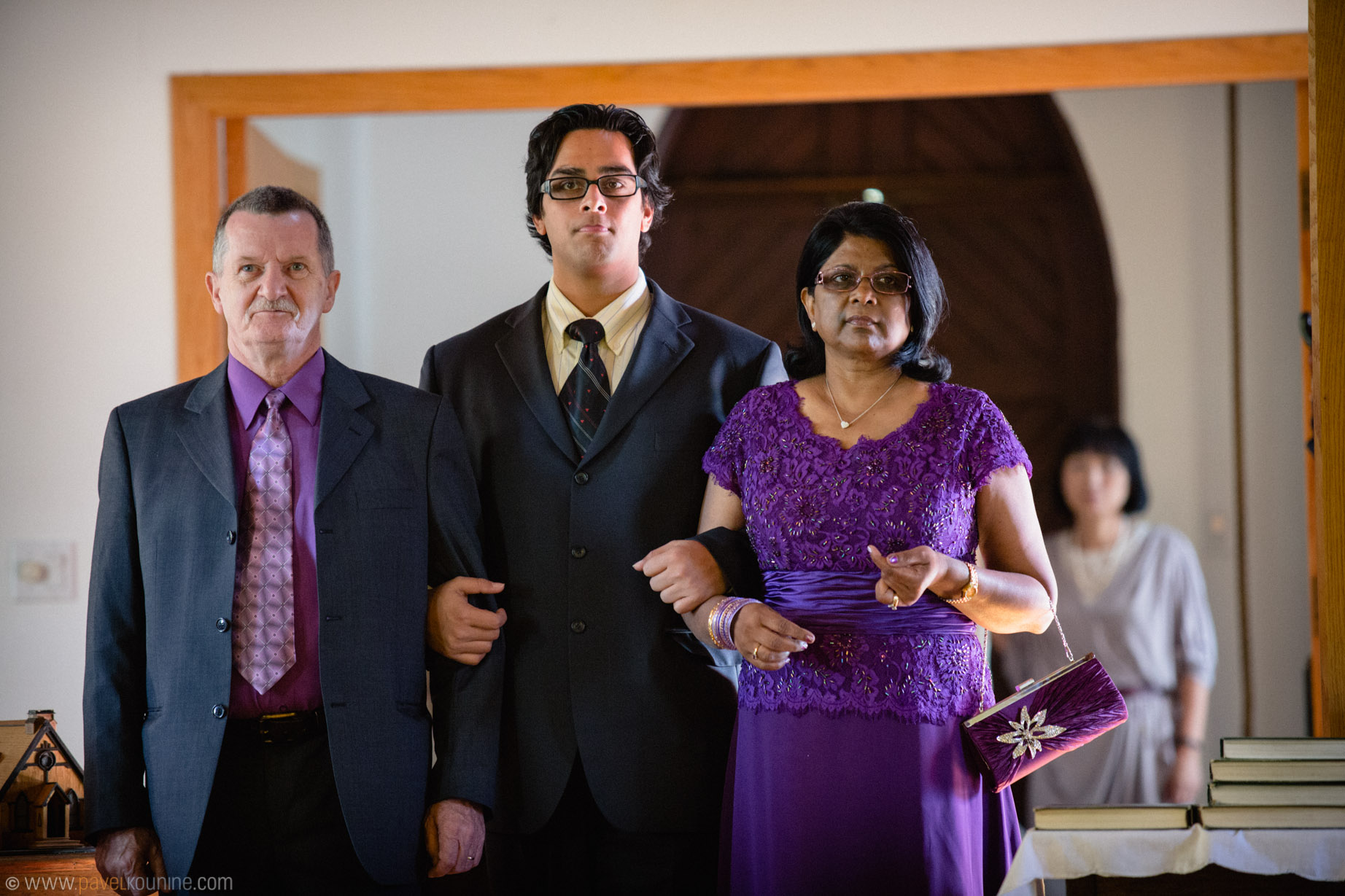wedding photojournalism