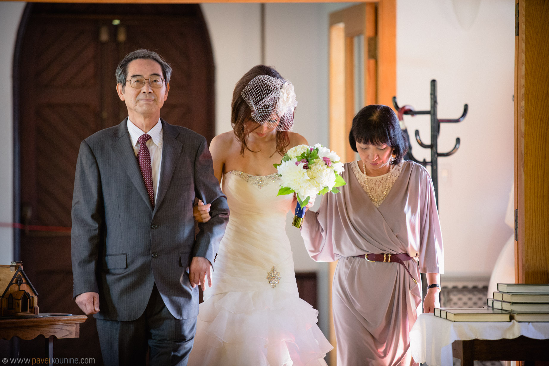 wedding photography Toronto