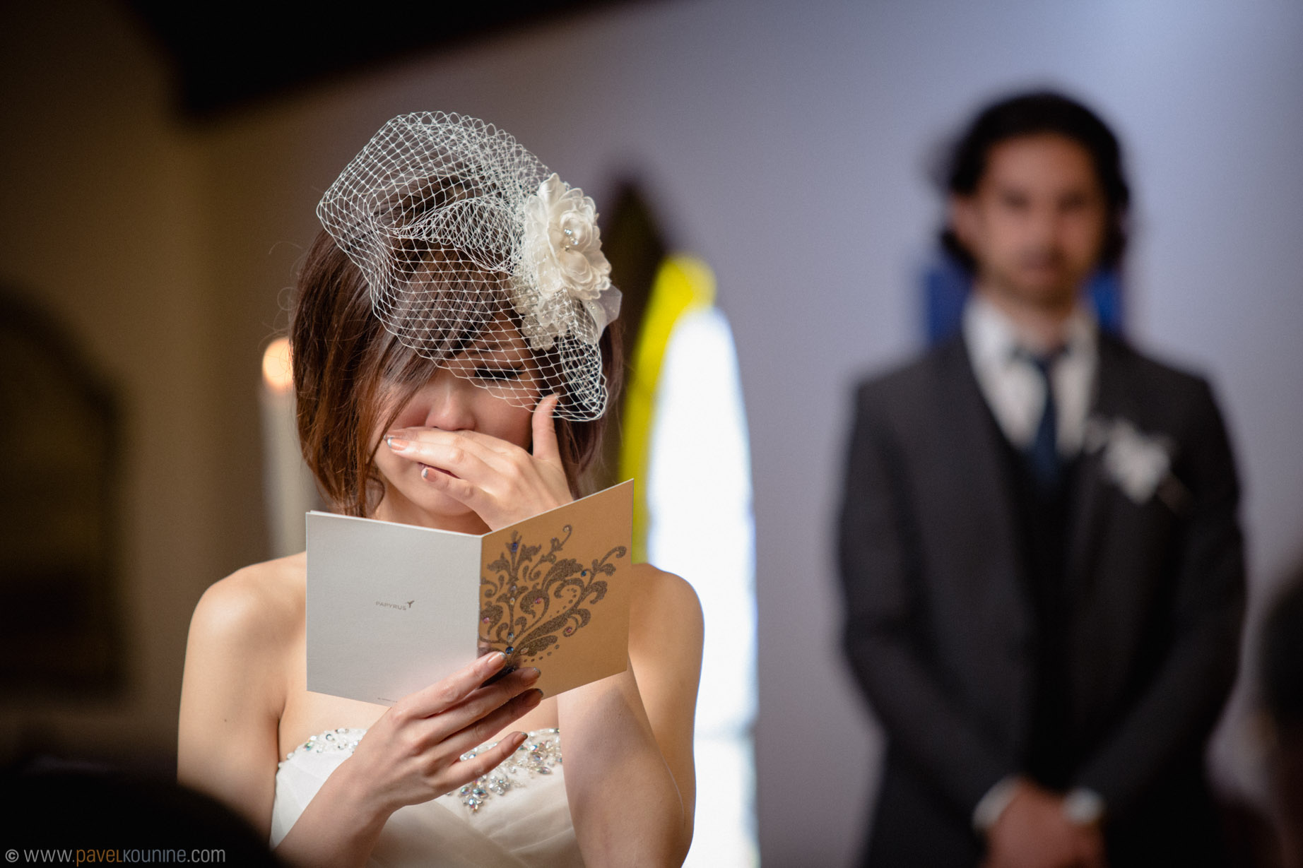 photojournalistic wedding photography. toronto wedding photography. documentary wedding photography. wedding photojournalism.