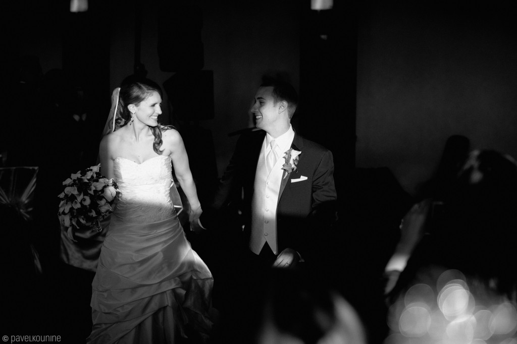 wedding photography toronto