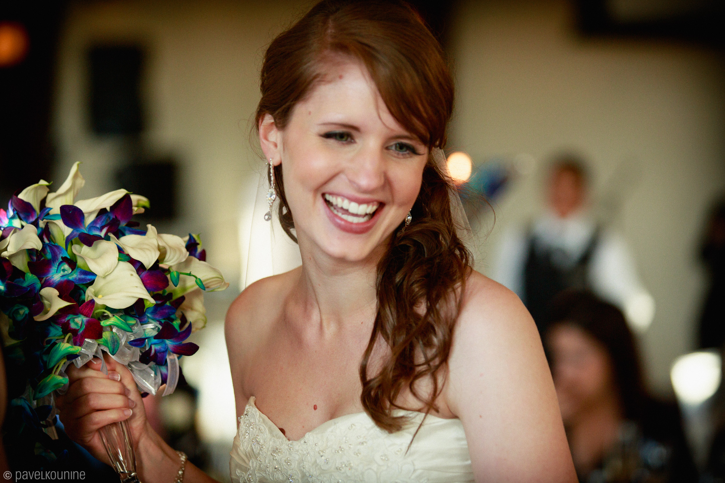 wedding photography toronto