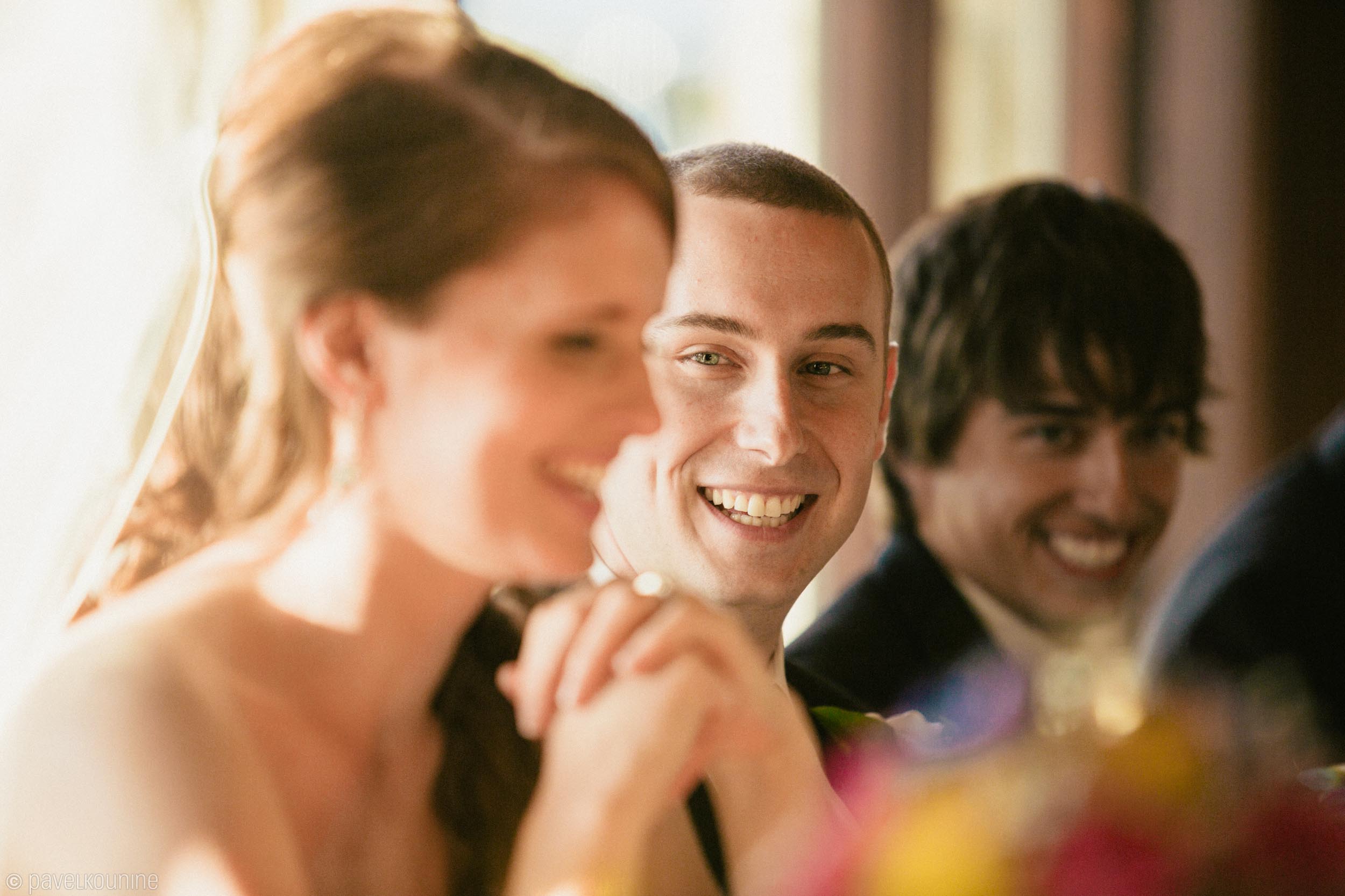 wedding photography toronto