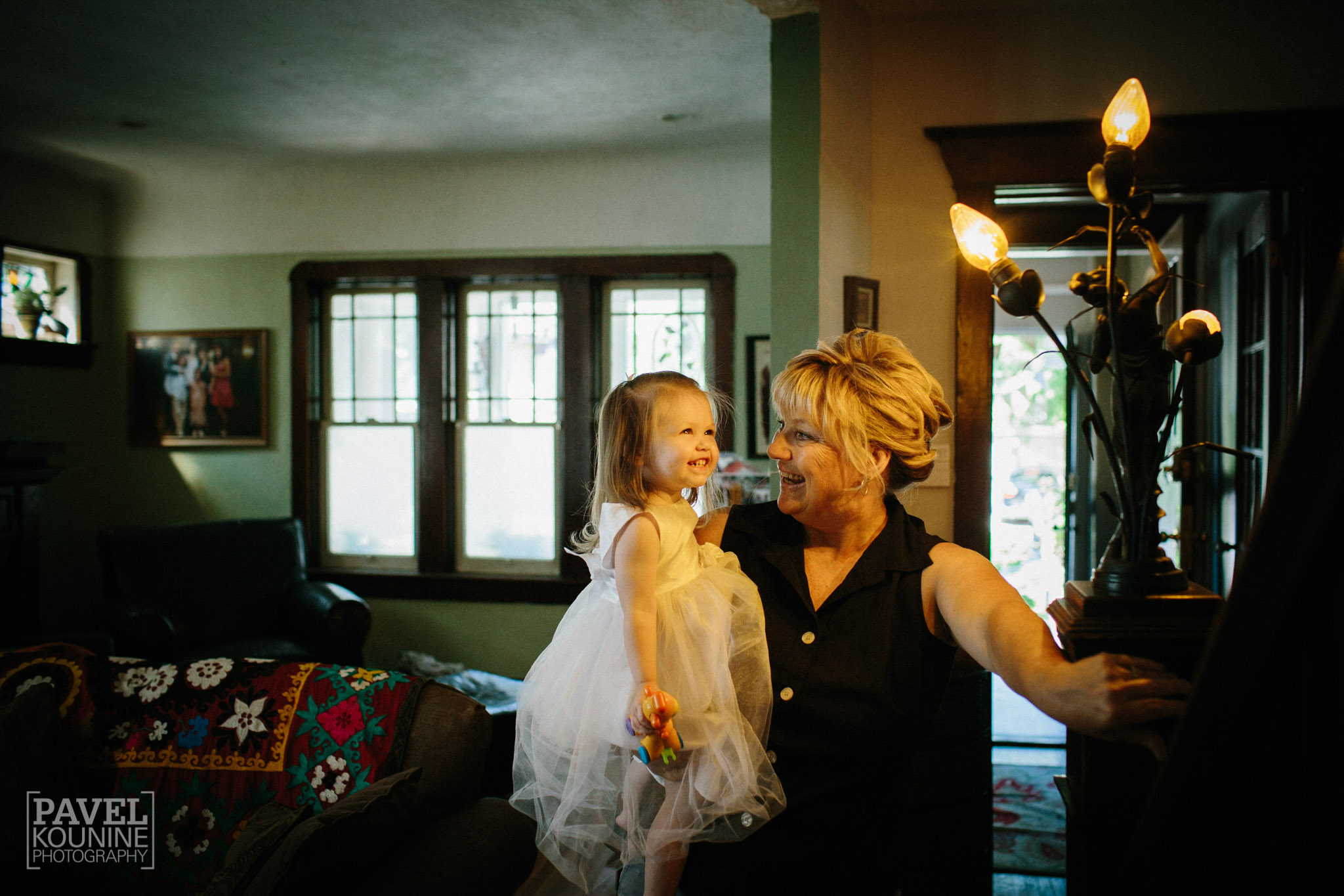 documentary wedding photography