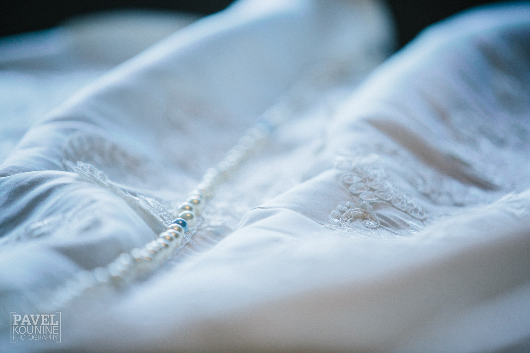 documentary wedding photography