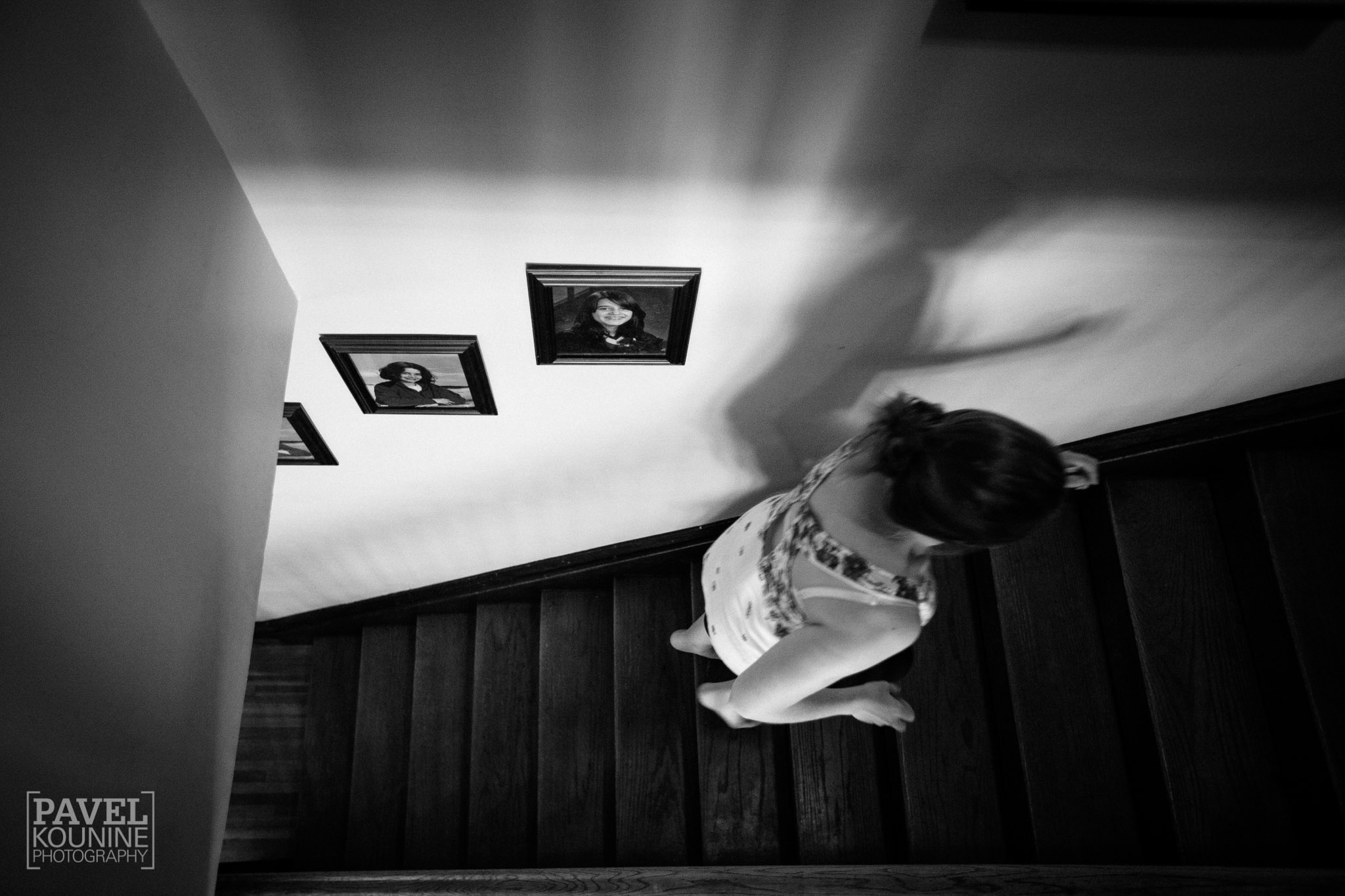 documentary wedding photography