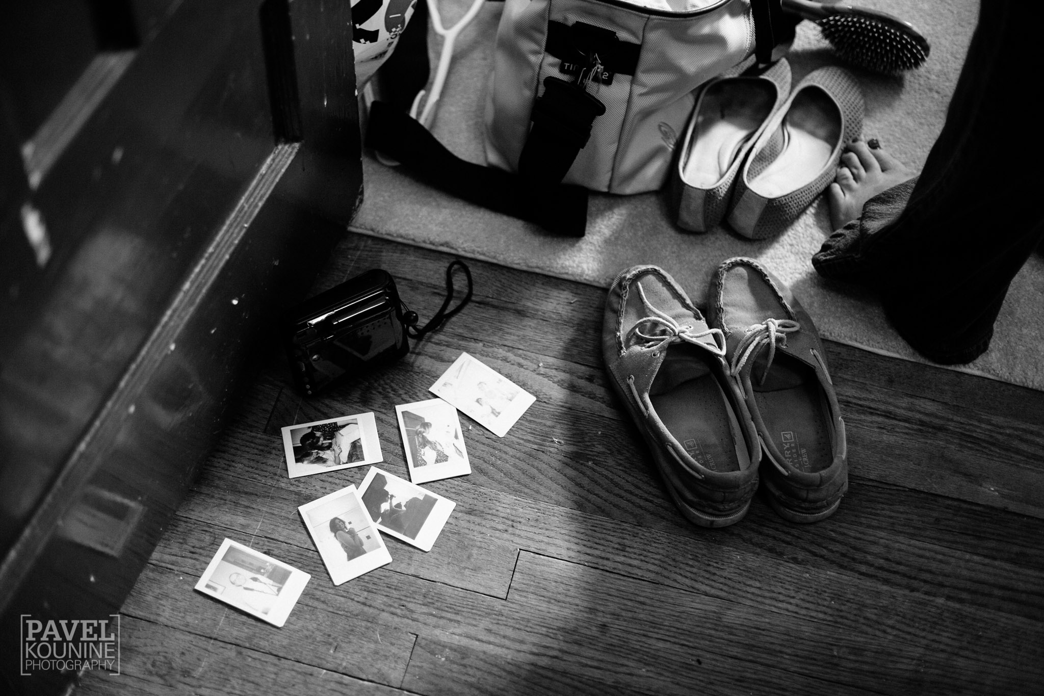 documentary wedding photography