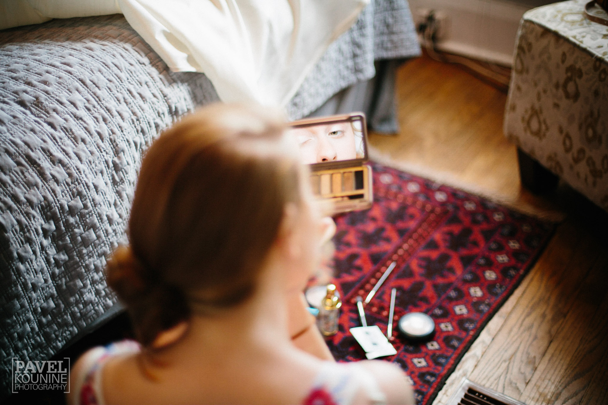 documentary wedding photos