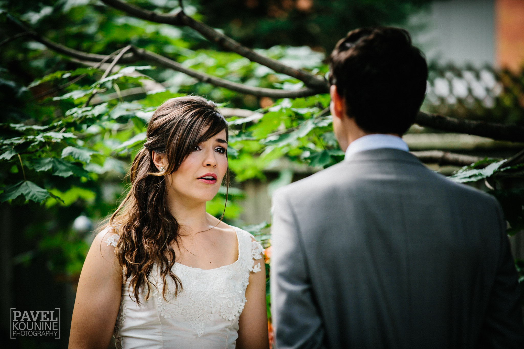 candid wedding photography