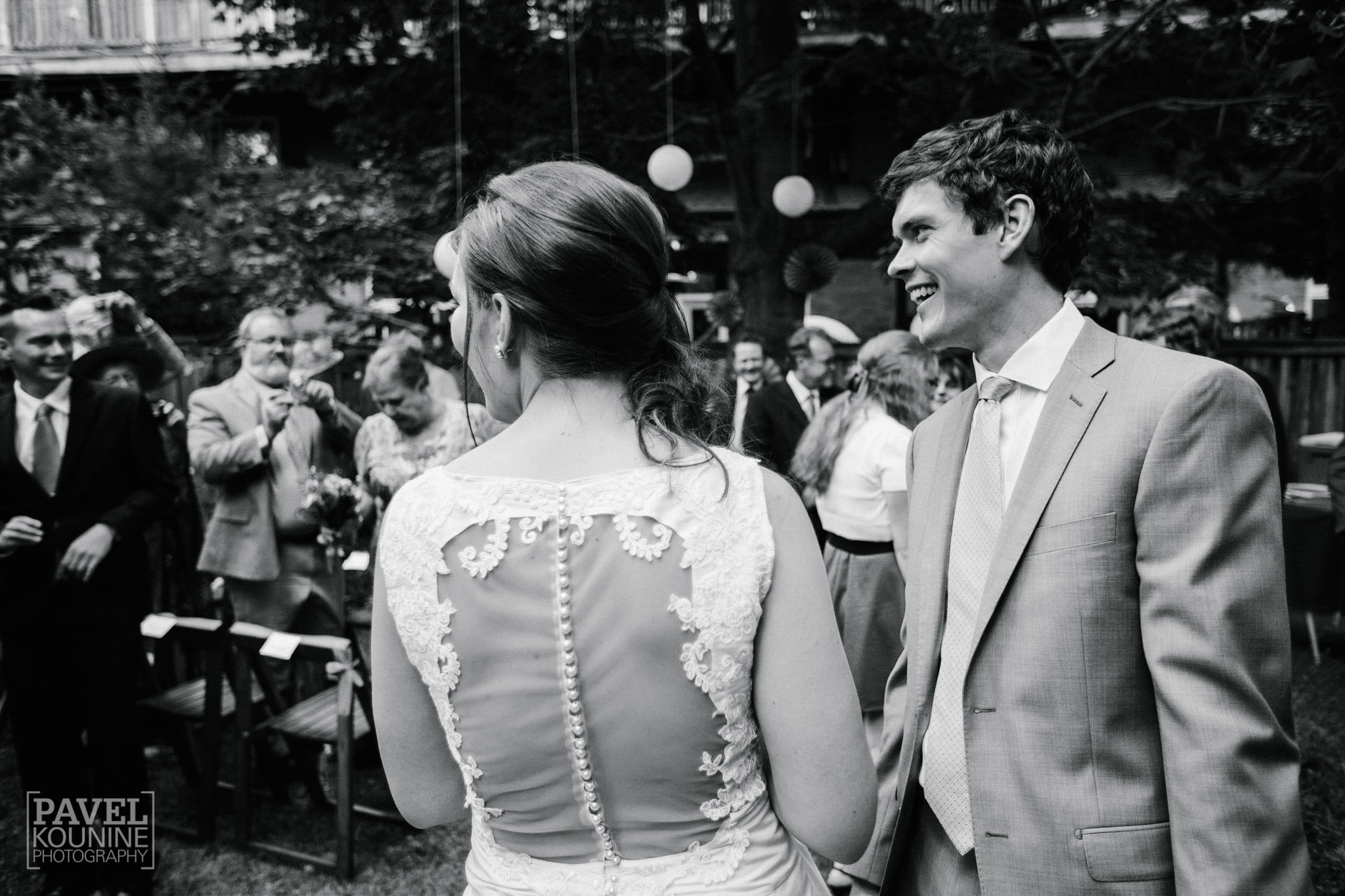 reportage wedding photography