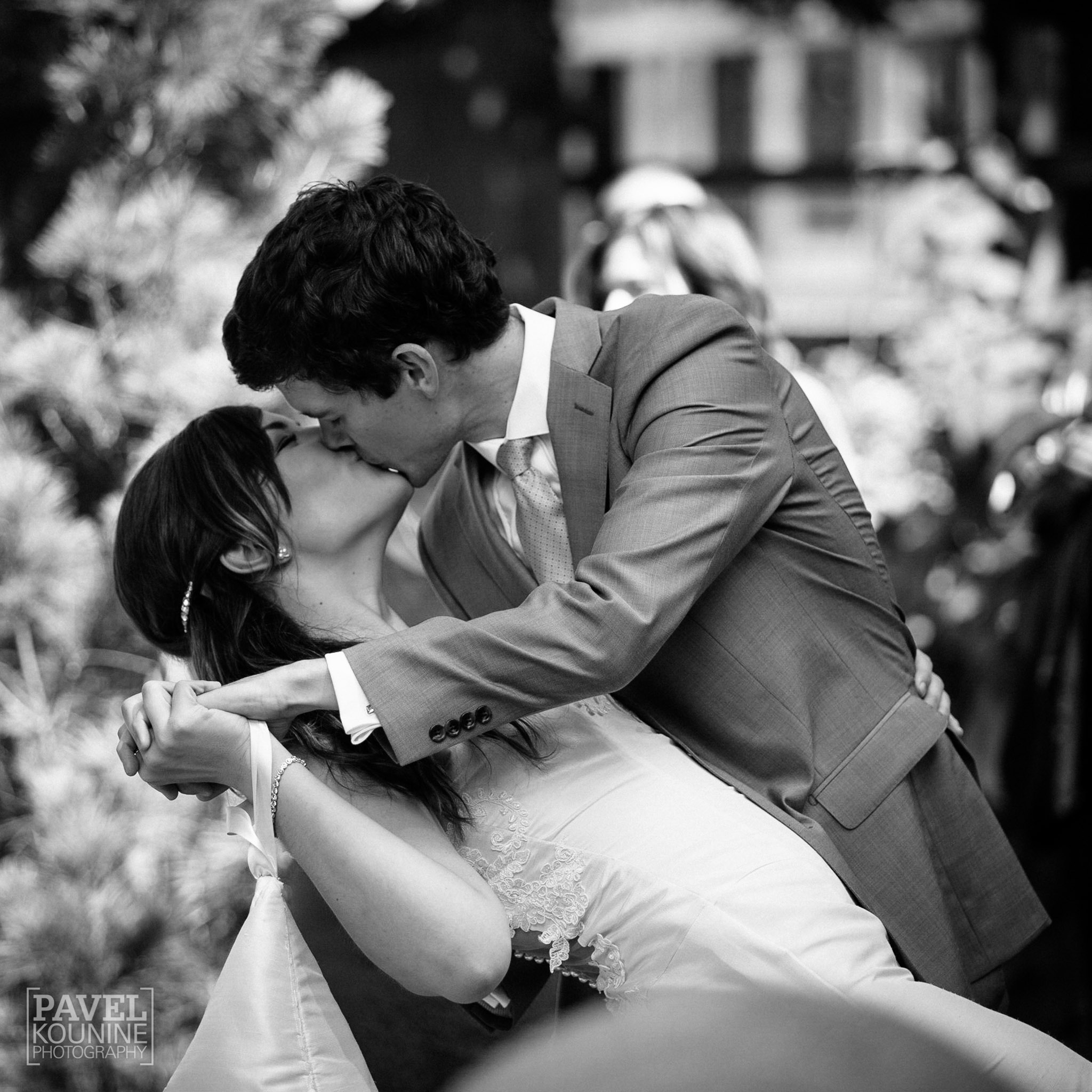 reportage wedding photography