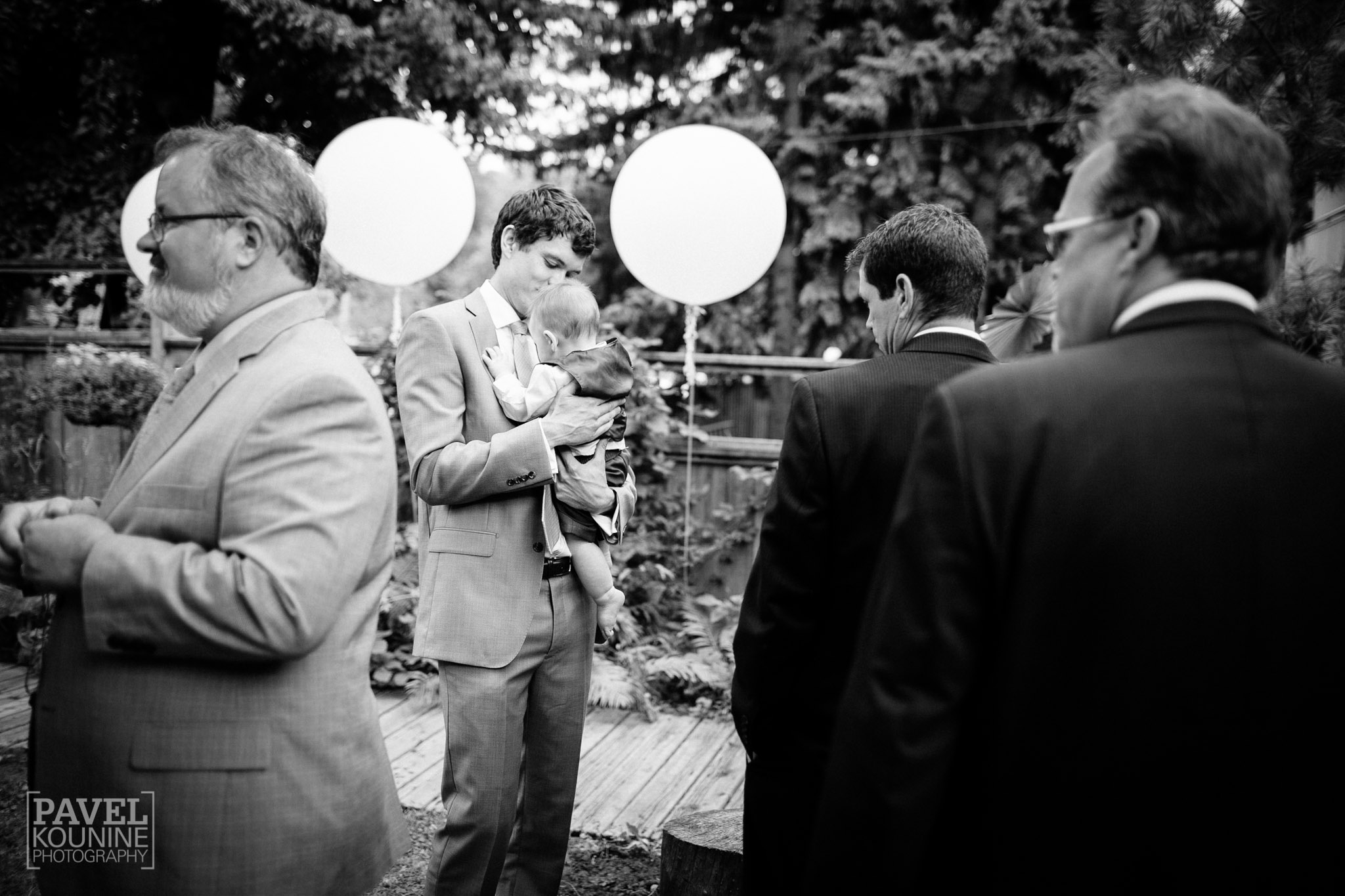 reportage wedding photography