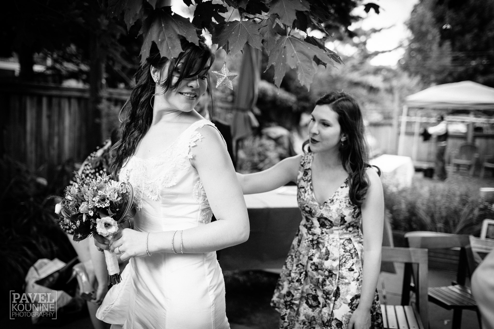 reportage wedding photography